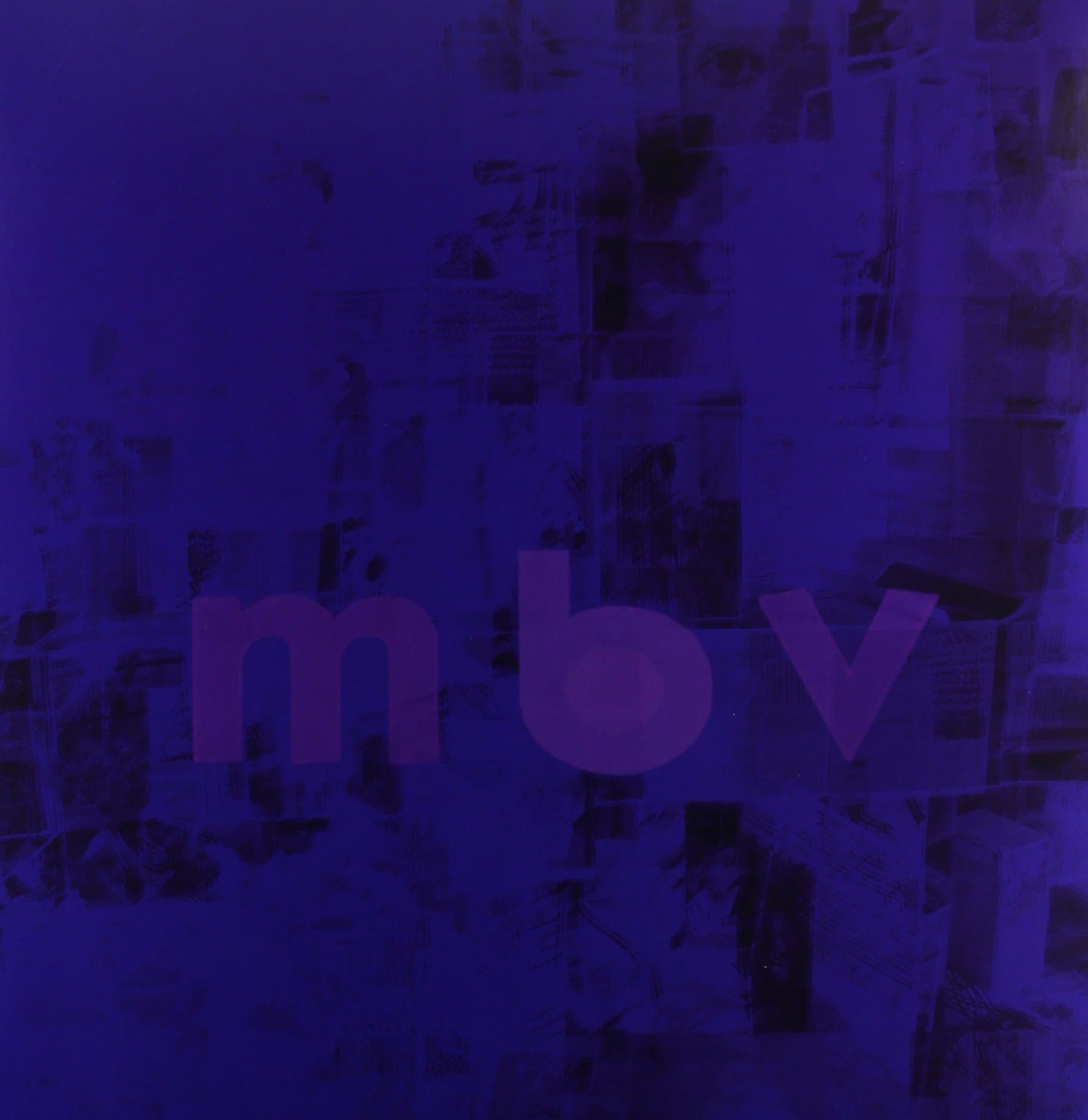 MBV
