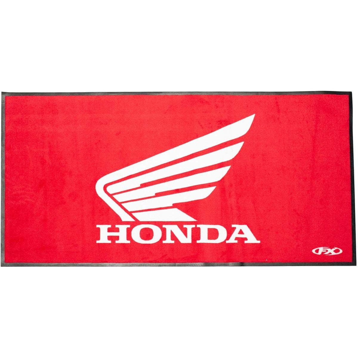 Factory Effex Honda Door MAT