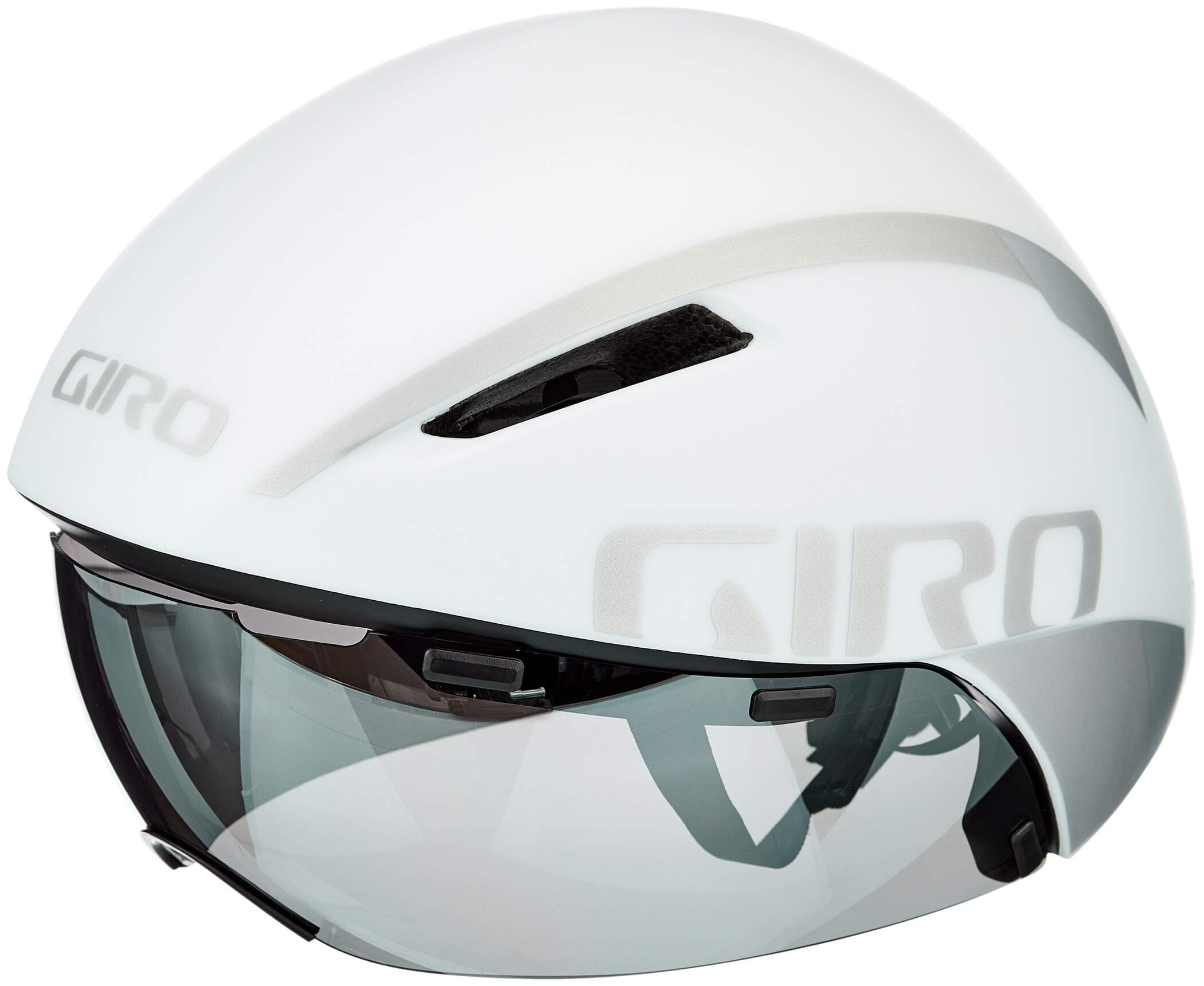 Giro Aerohead MIPS