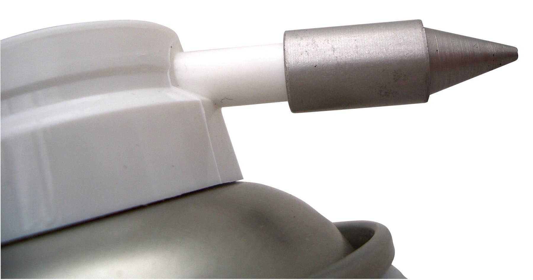 Nozzle for KaVo Fixed back and Slow Speed