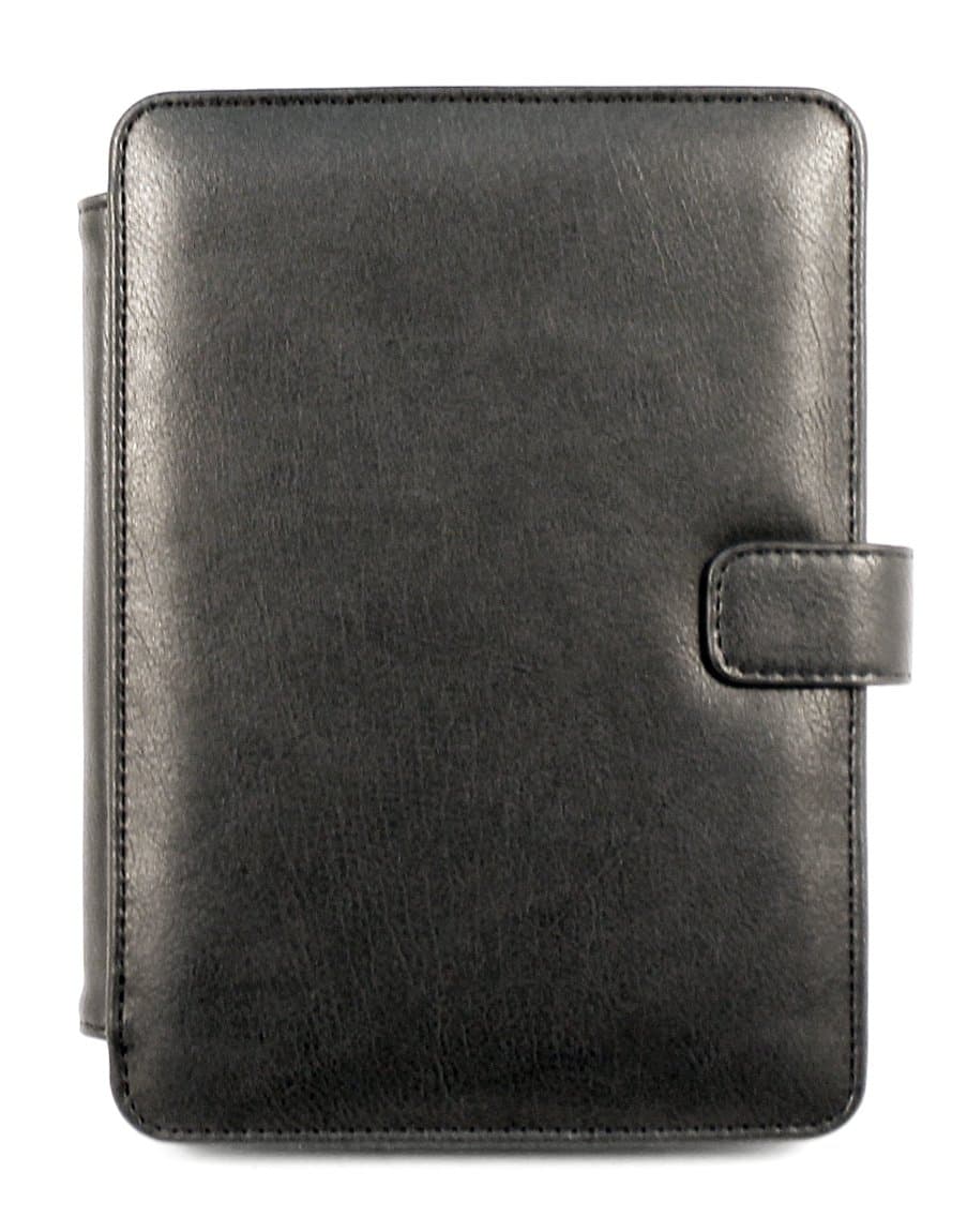 Stego Case (fits the Kindle Paperwhite and Kindle)