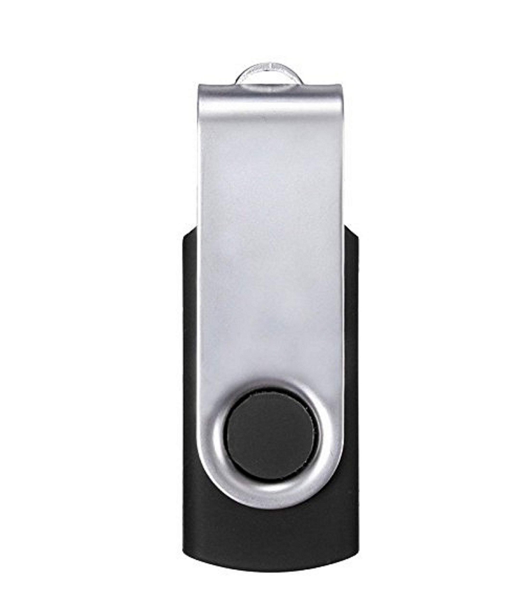 E&jing Flash Drive 2TB