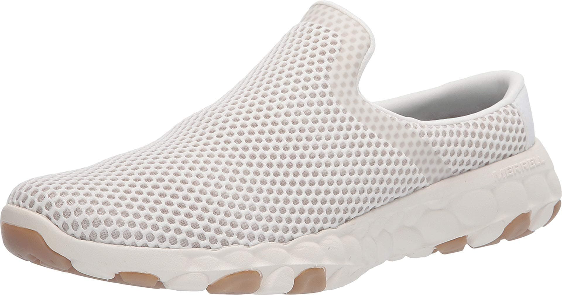 MerrellWomen's Bora Slide Vent