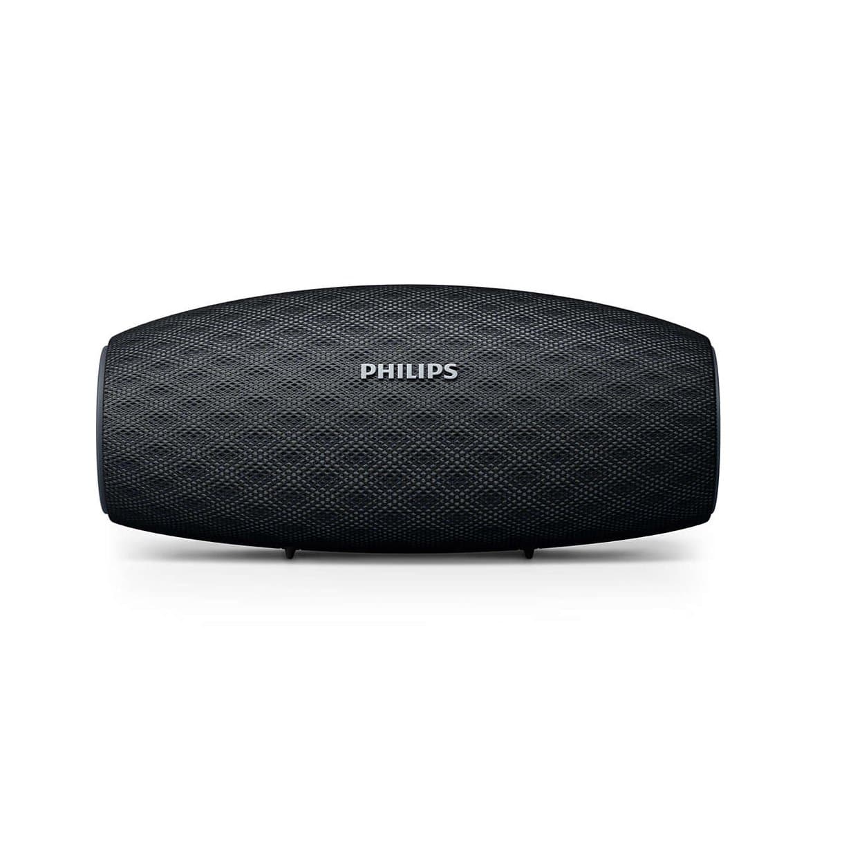 Philips Ever Play BT6900B/00 Active Bluetooth Speaker (Black)