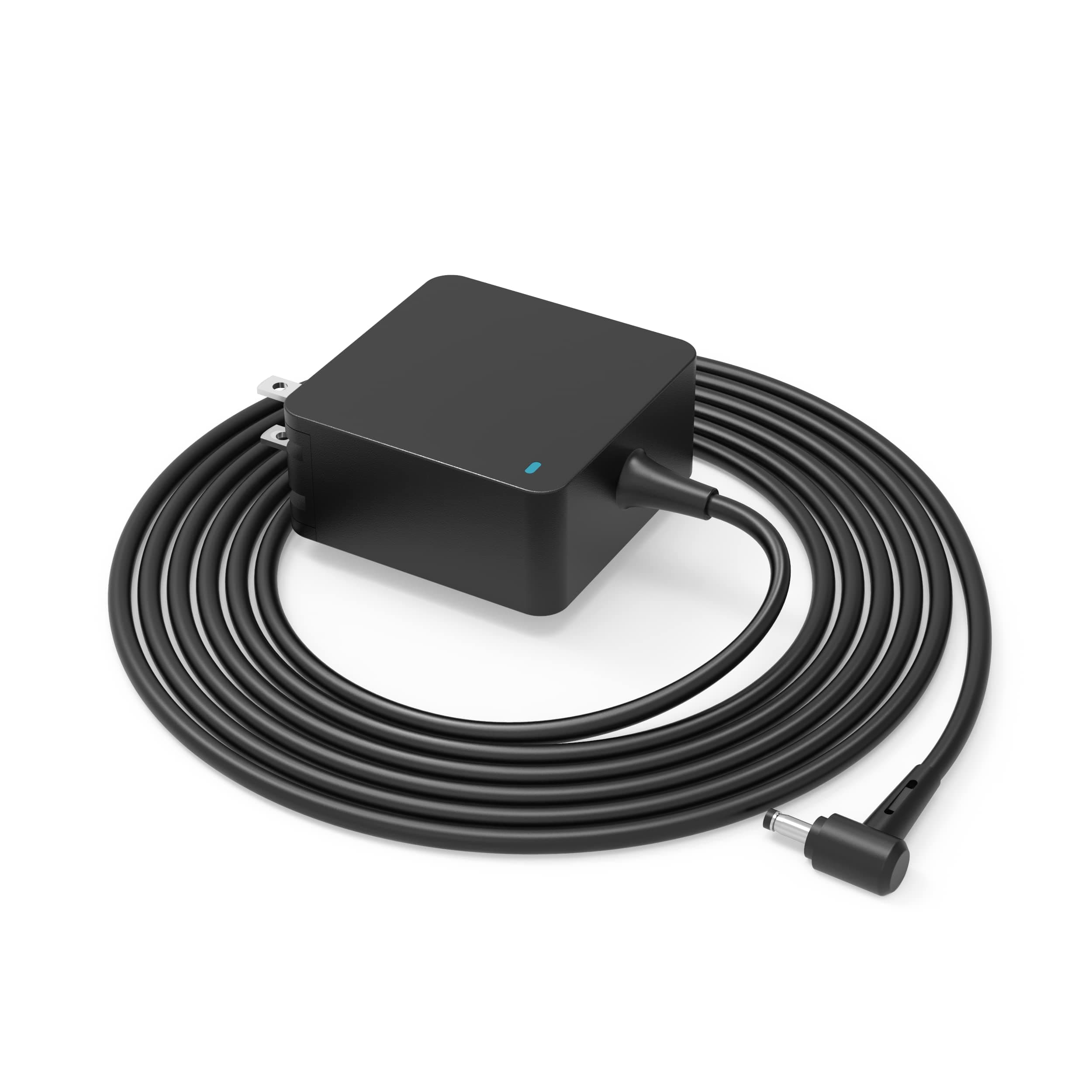 AC Charger Fit for Asus Zenbook, Flip 15 Q508UG Q508U Q508 Q506FA Q506F Q506 Q507IQ Q507I Q507 Q5071, AMD Ryzen 5000 Series Laptop Power Supply Adapter Cord