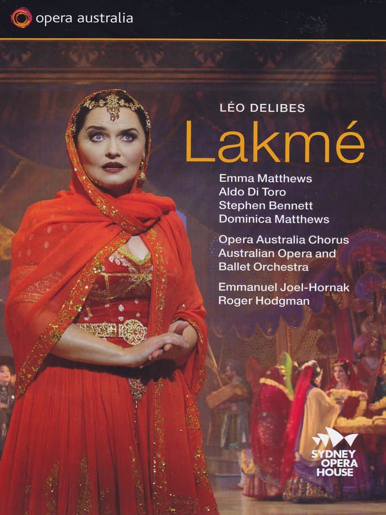 Lakme