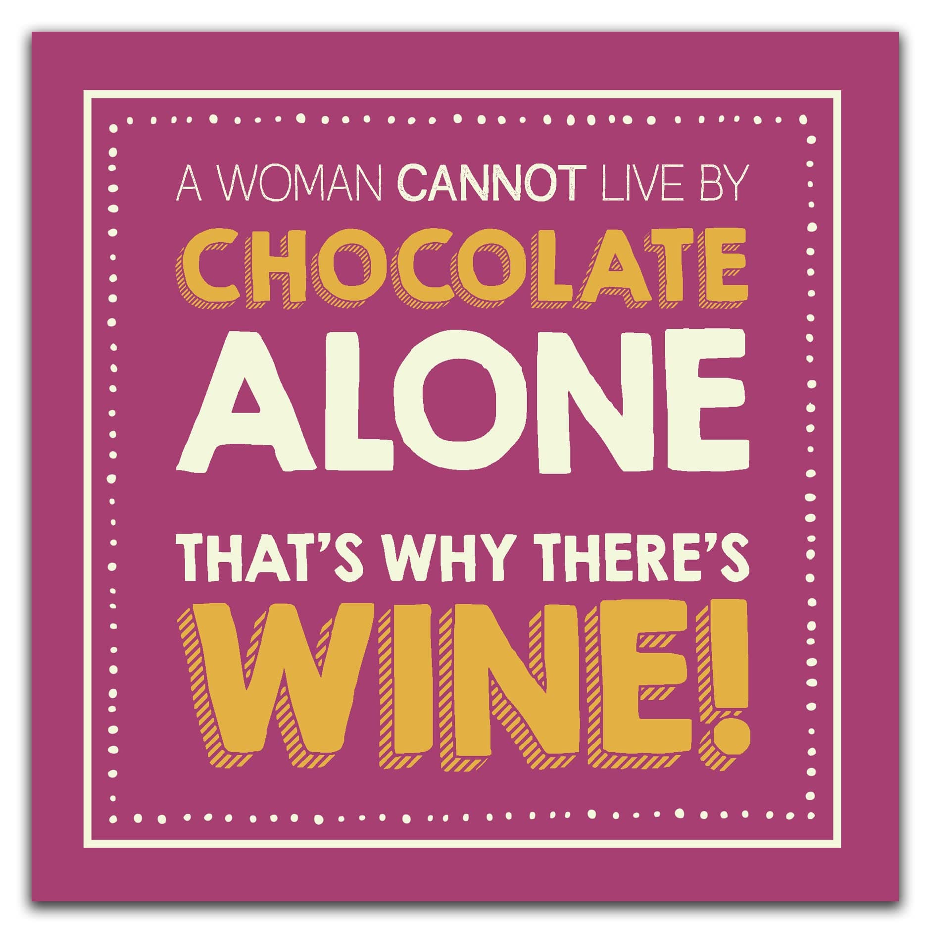 Emotional Rescue Funny Birthday Card For Her, Birthday Card Female Funny, Happy Birthday Card For Her, Birthday Card Her Funny, Funny Birthday Card For Women