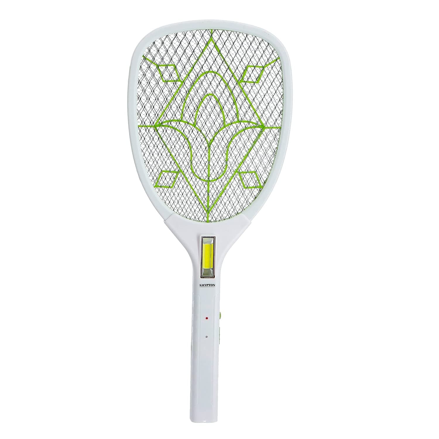 Mosquitos Swatter/3.7V/1200Mah Bat1x60