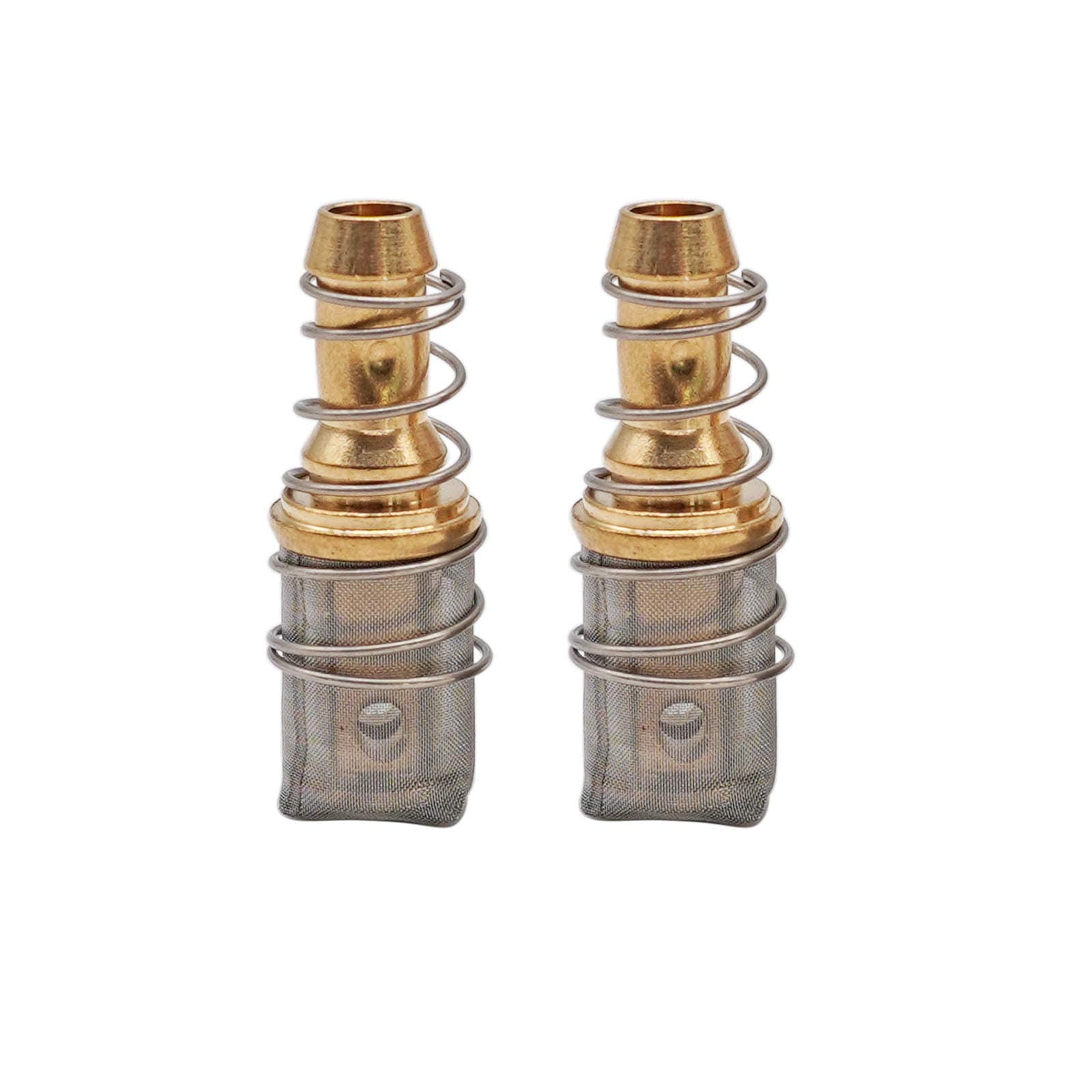 In Tank Fuel Filter Replacement for Ski-Doo Formula MXZ Can-Am ATV 414865700 275500005