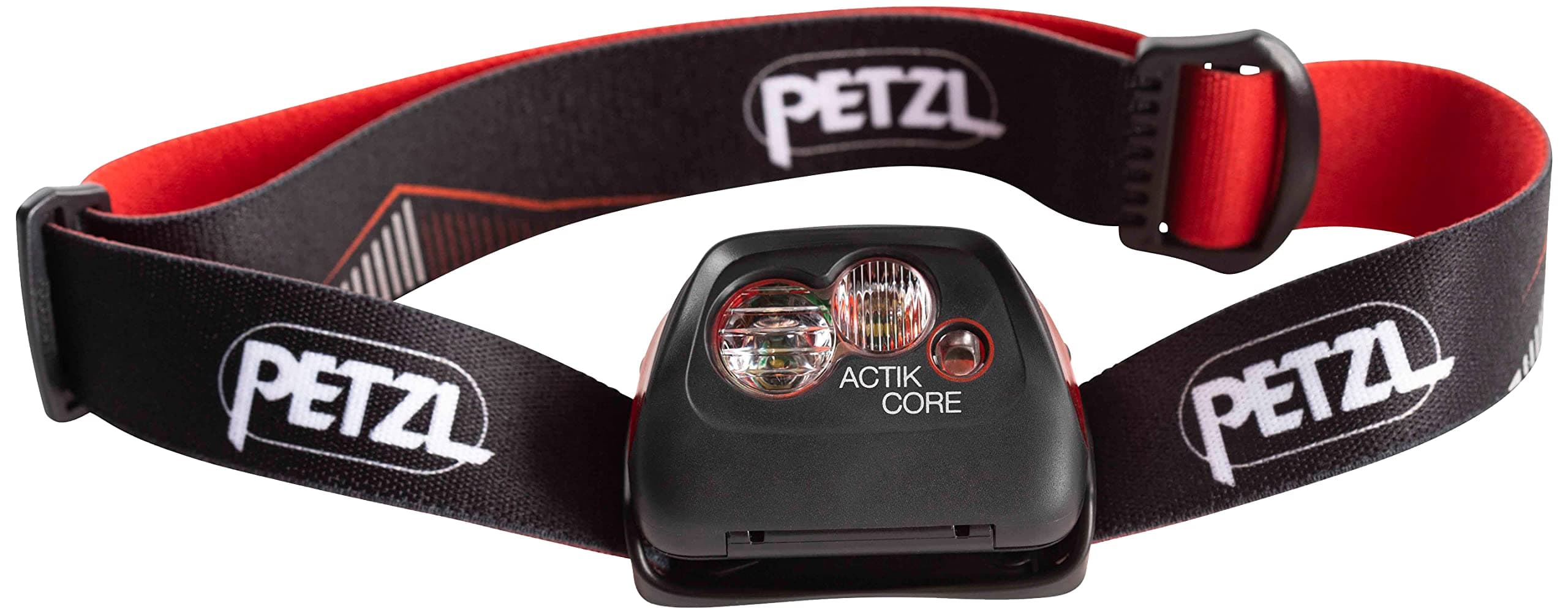 ACTIK CORE Headlamp