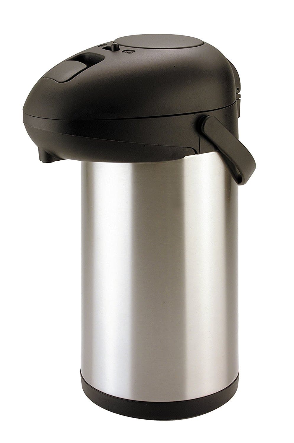 ZODSS50D SS50D Air pot 5 L/175 oz., Multi-colour