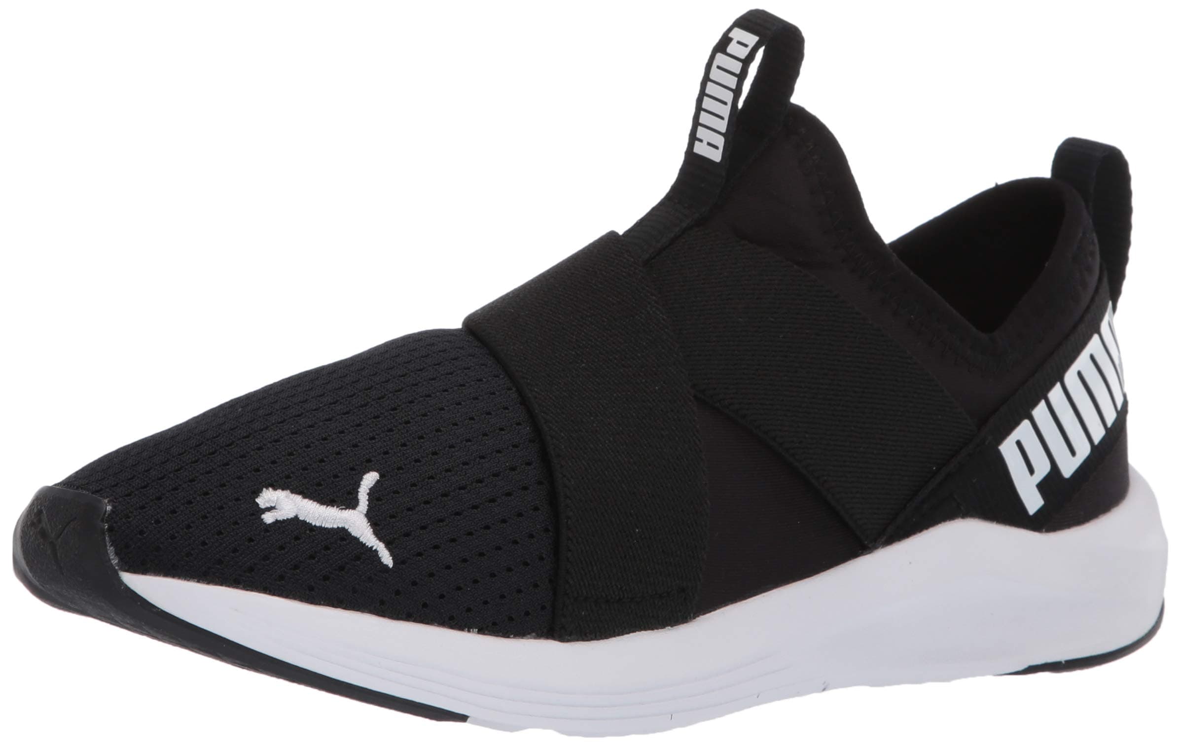 PUMA Prowl Slip on, Women's Sneaker