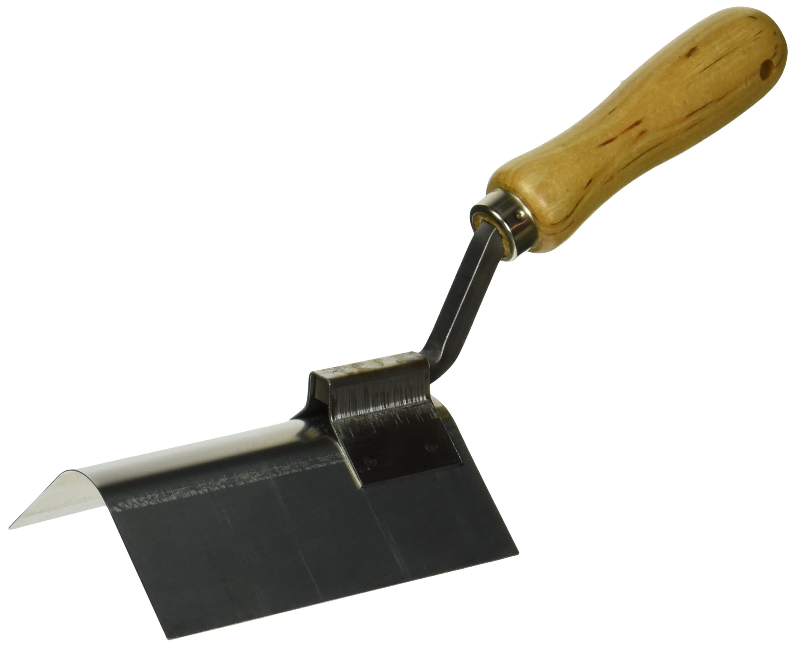 DW451 Bullnose Outside Corner Tool, 5-Inch