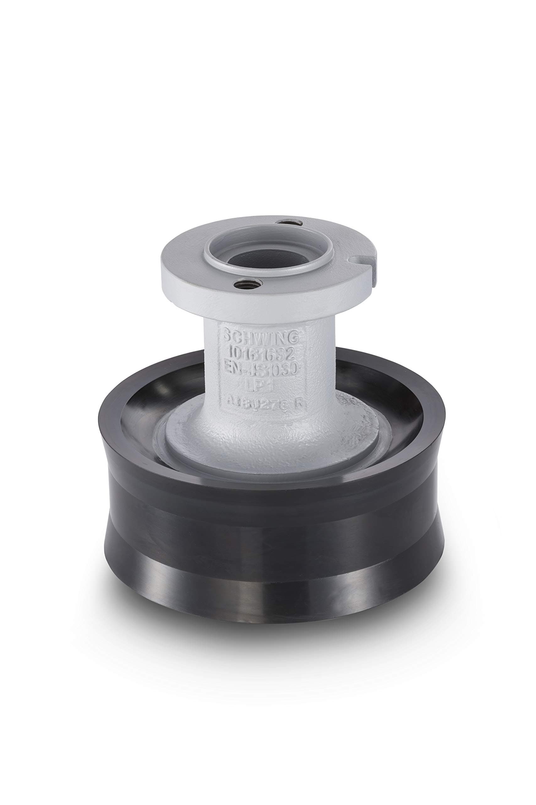 Schwing Concrete Pump Piston DN 230