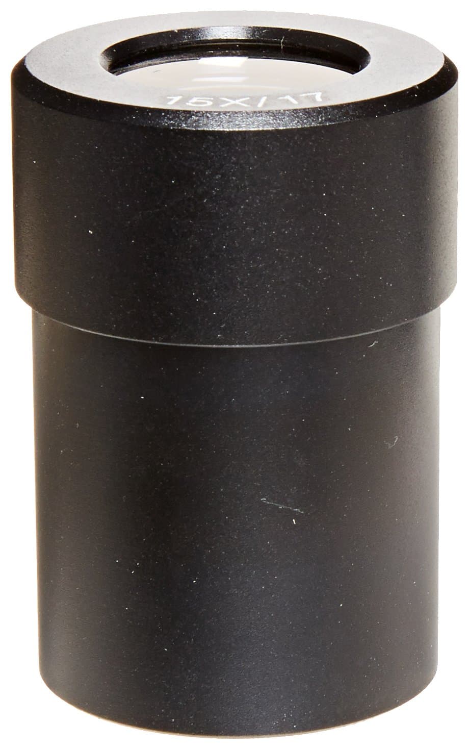 Motic 1101001400852 Widefield Eyepiece for Series K Stereo Microscope, 15X Magnification