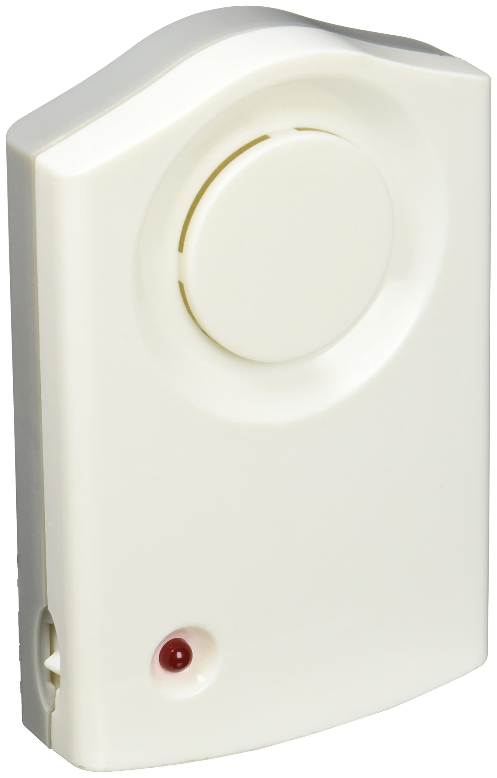 Importacion Rat Repeller – Ultrasonic BLT