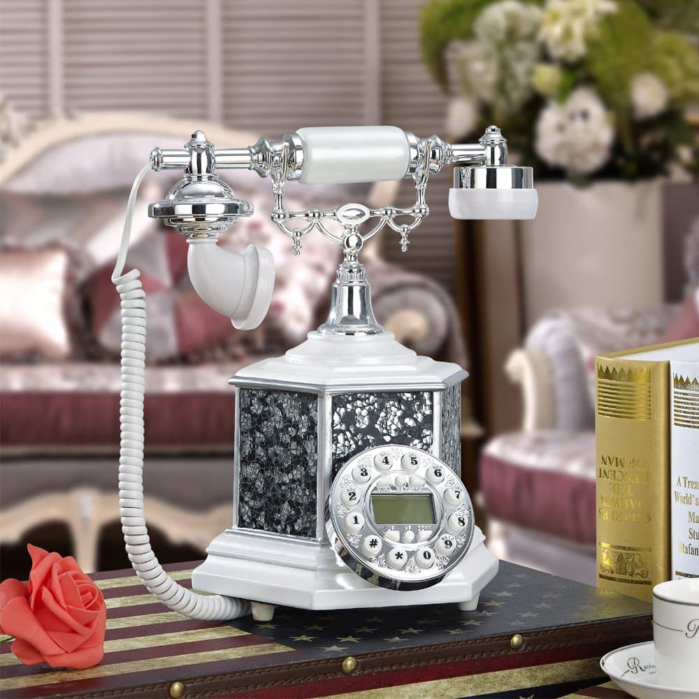 WY- DigitaL Voice Recorder GH-810 with LCD Display (4GB/FM)