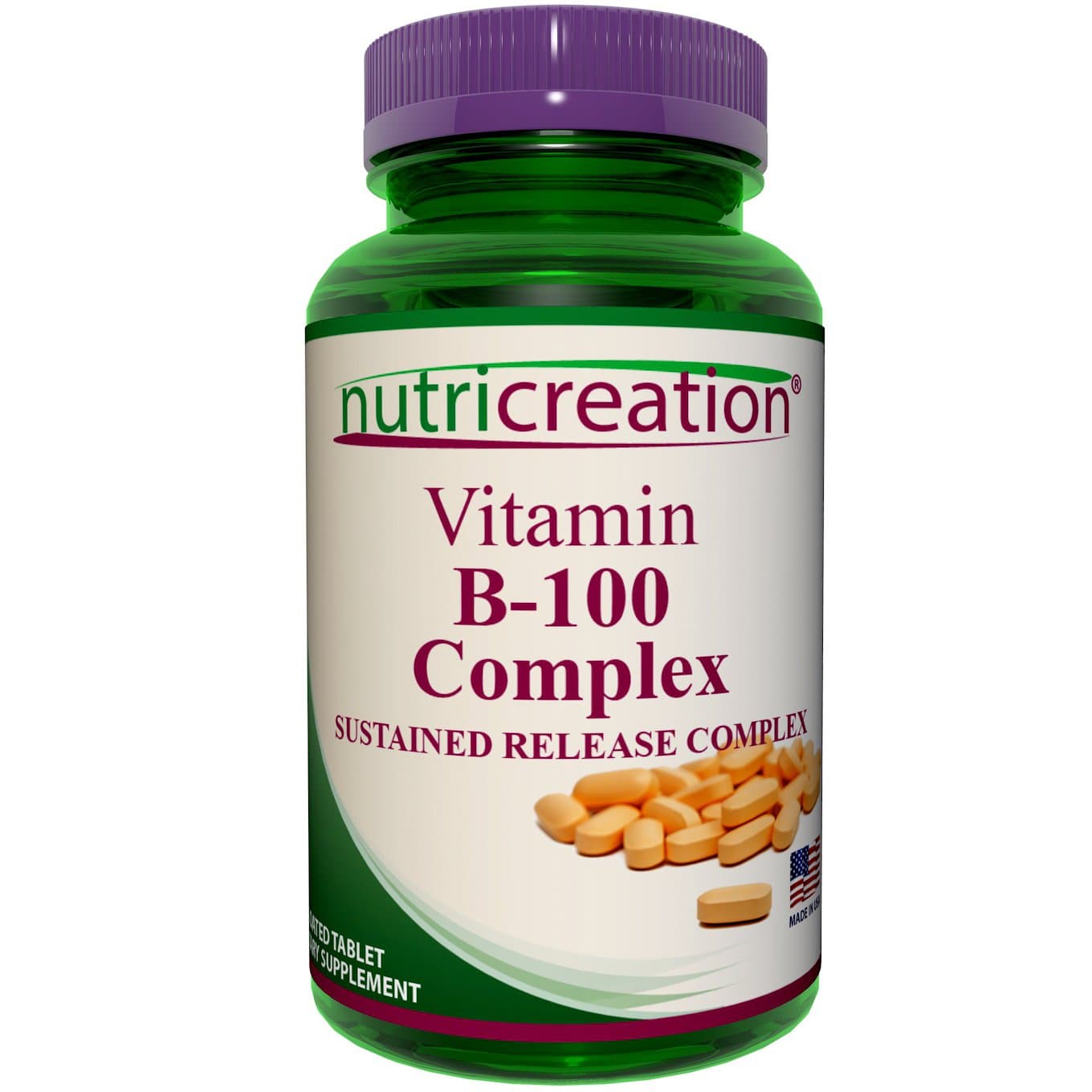 Ultrasonic Cool Mist Humidifier | Air Vaporizer | 6.5 L Water Tank | Remote Control | Adjustable Mist Mode & 7 Color LED Lights | Whisper-Quiet| Auto Shut-Off for Home Office Bedroom Baby