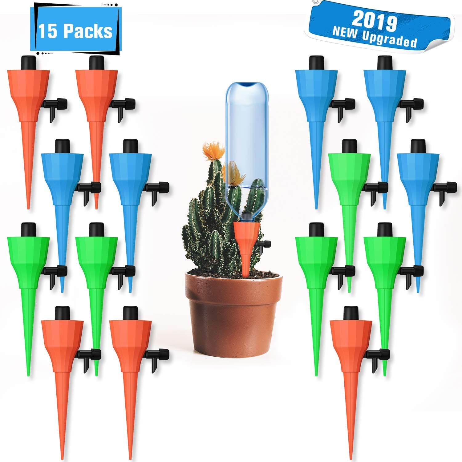 25 x 25 45 mil EDPM Patriot Pond Liner & Underlayment Combo