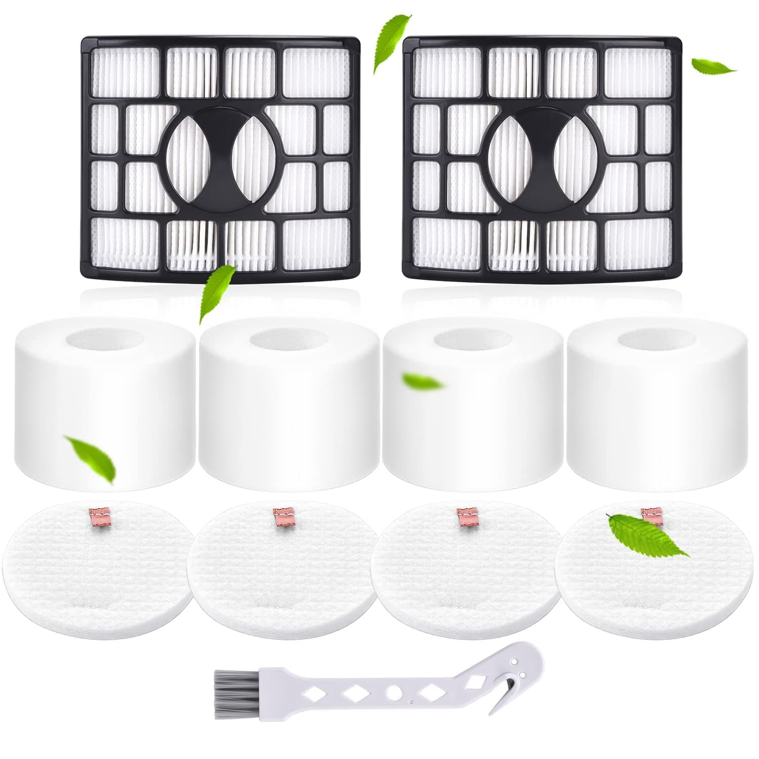 NV680 NV800 NV801 NZ801 NV620 AX910 AZ910 Filter