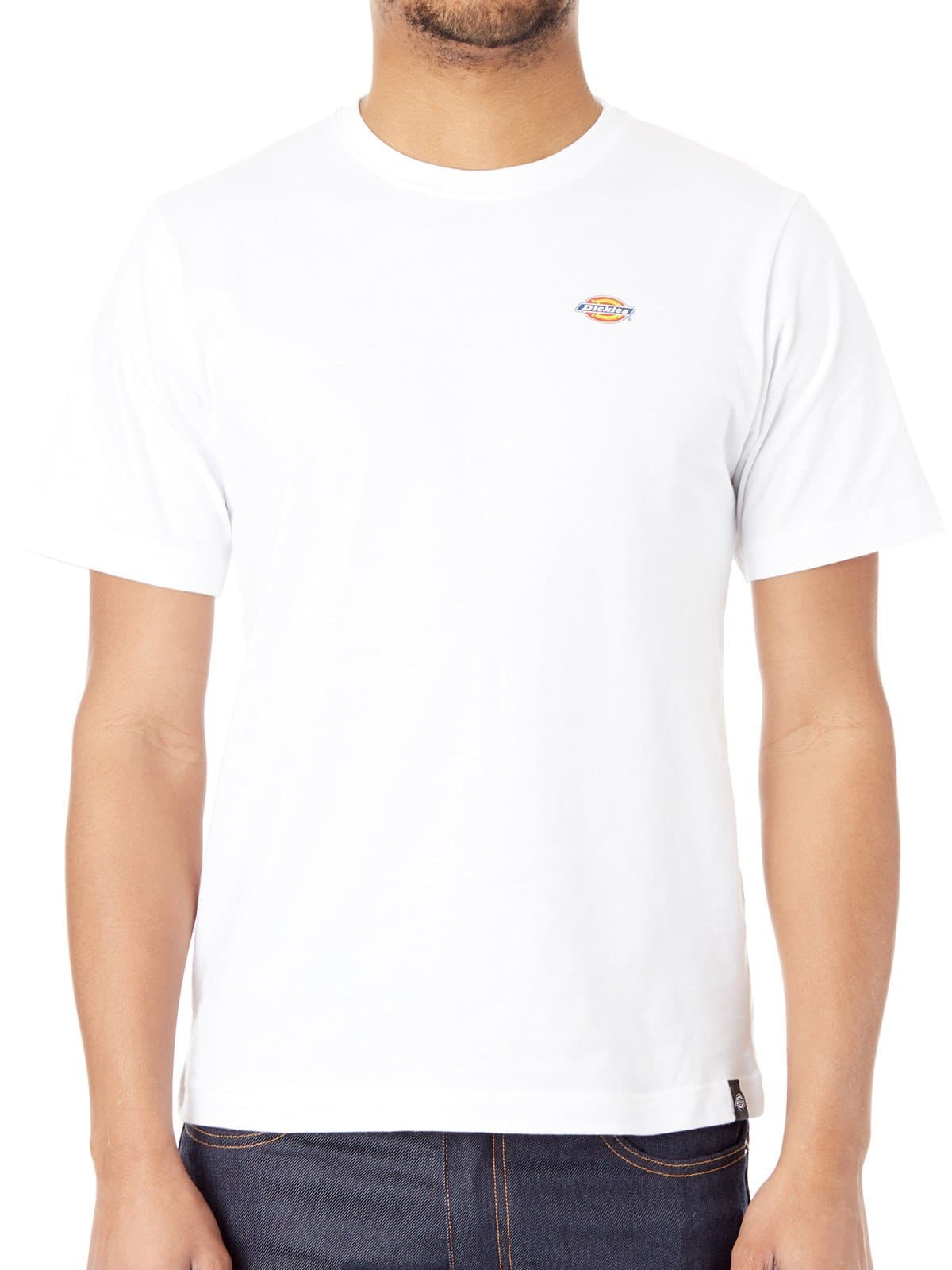 Dickies Men's Stockdale T-Shirt