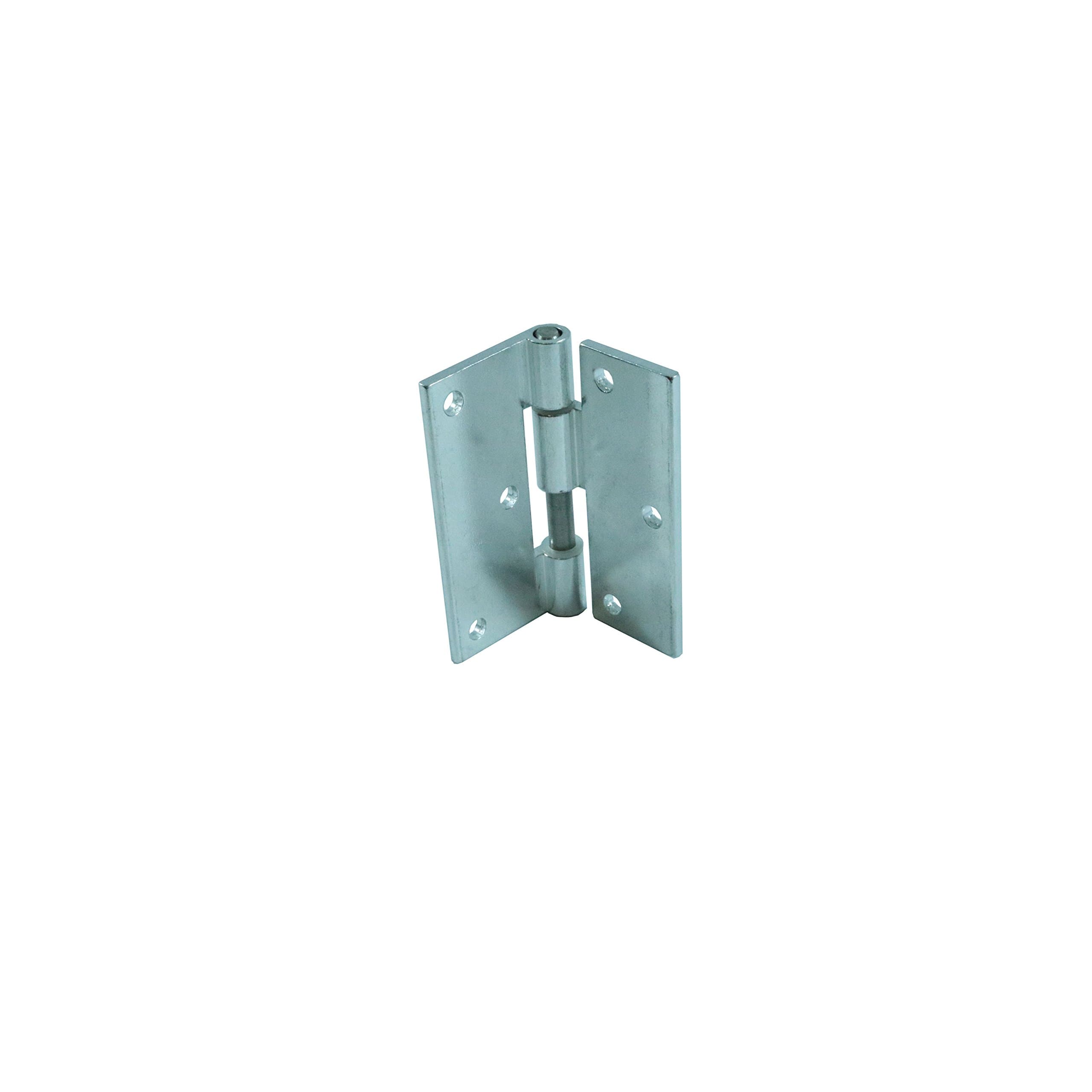 Panther 25-0203 Gate Hinge (Port Side)