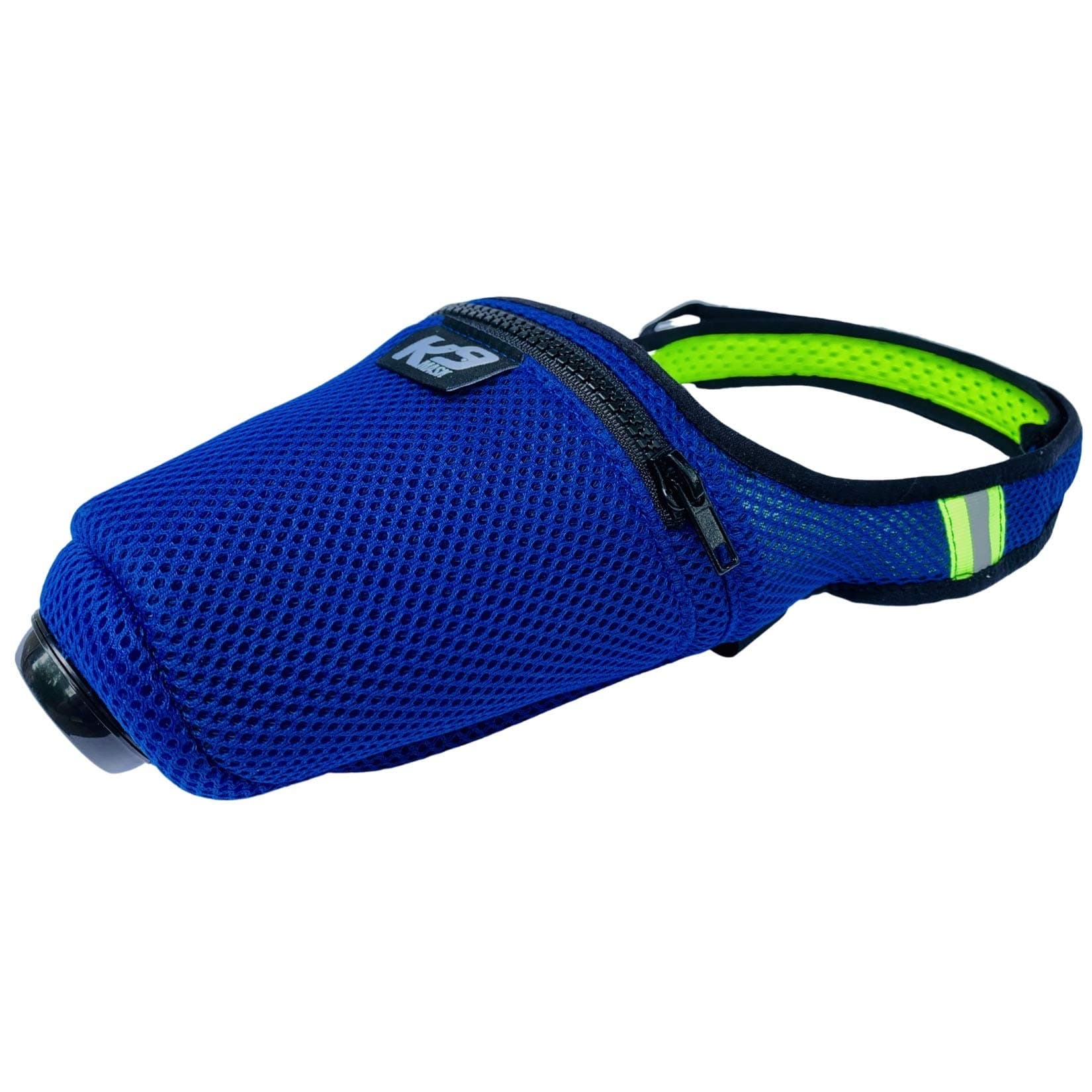 K9 Mask - Pure Air X1 Dog Air Pollution Filter Mask for Canines - (Medium)