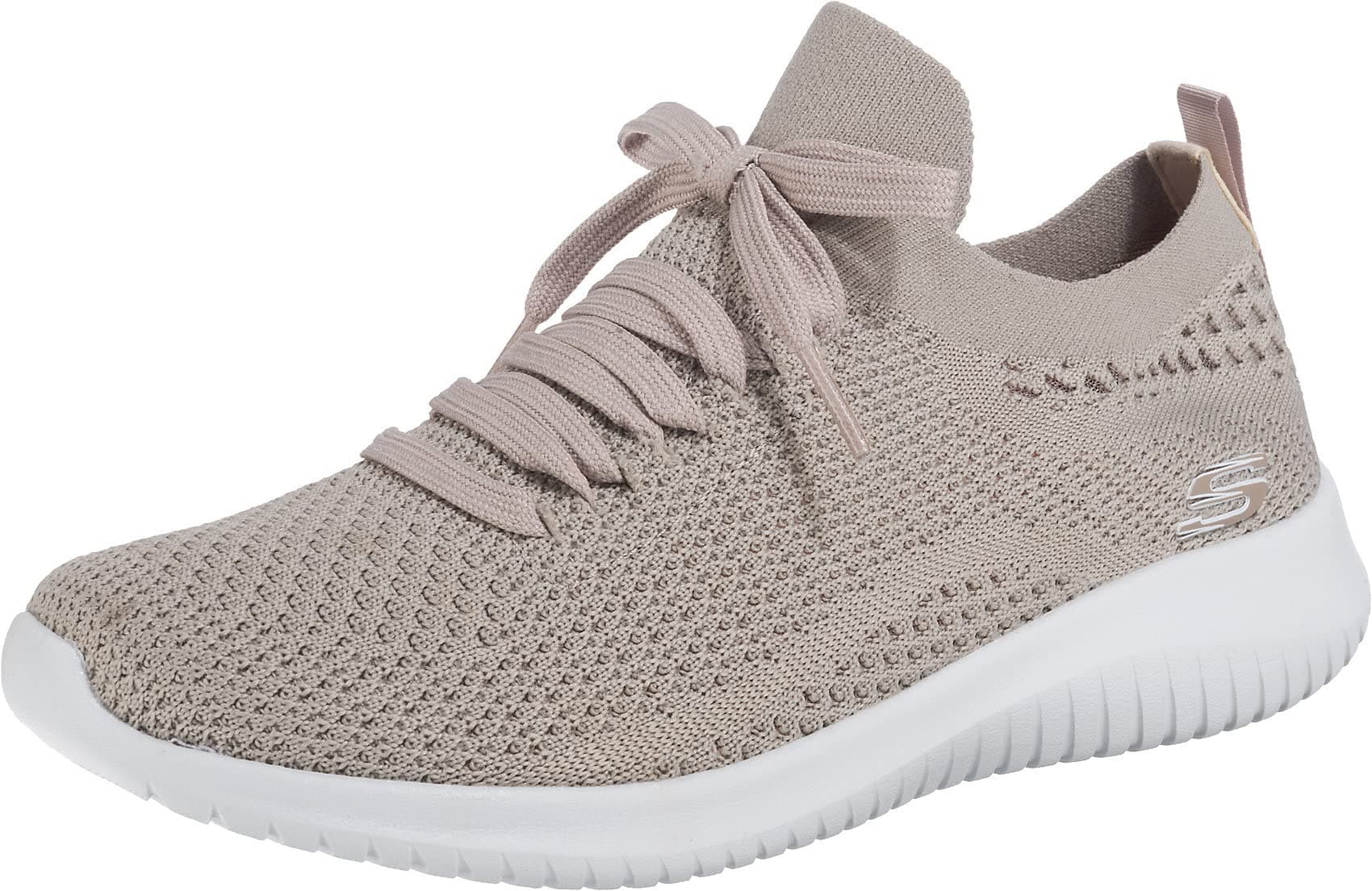 Women's Easy Going - Sweet Behavior Sneakers