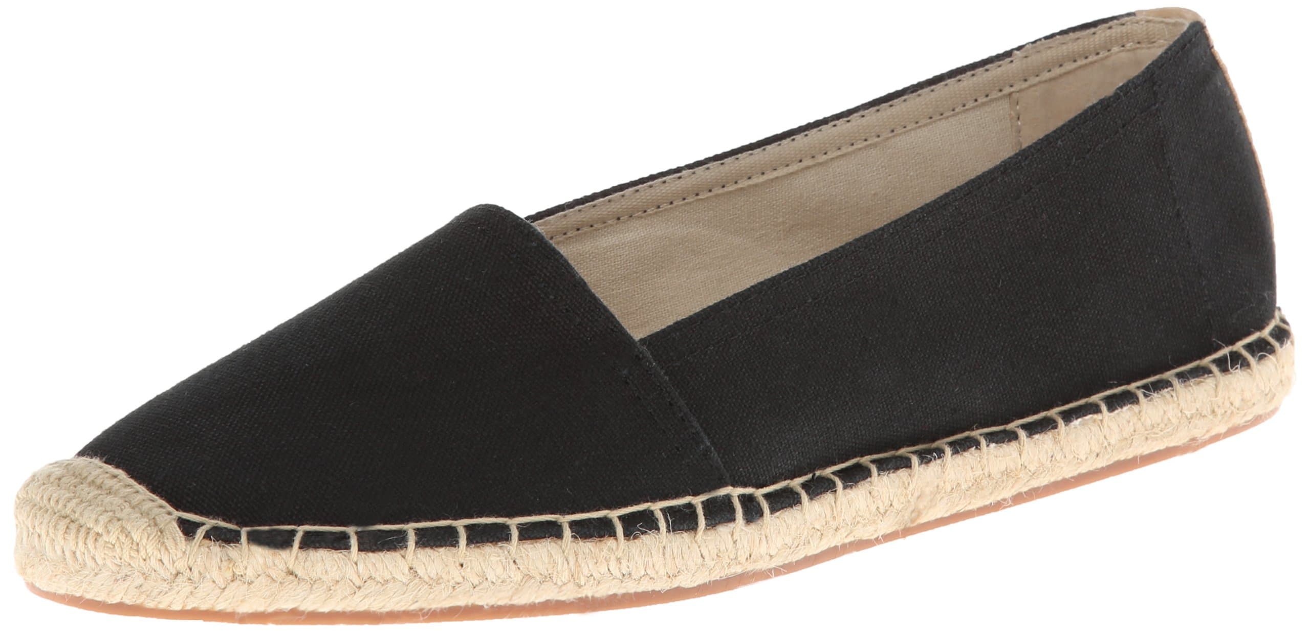 Franco Sarto Women's Whip