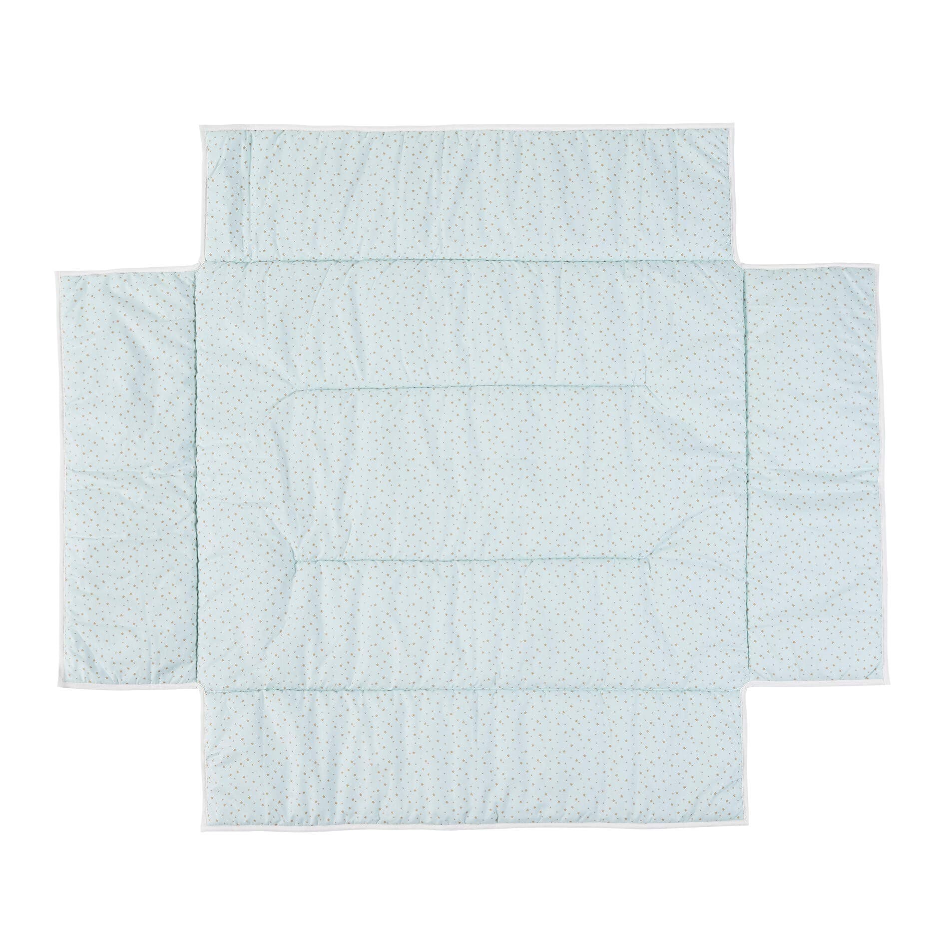 Geuther 2232LB+ 173 Playpen Bed for Belami, Euro-PARC and Lucilee, Multi-Colour, 0.86 kg