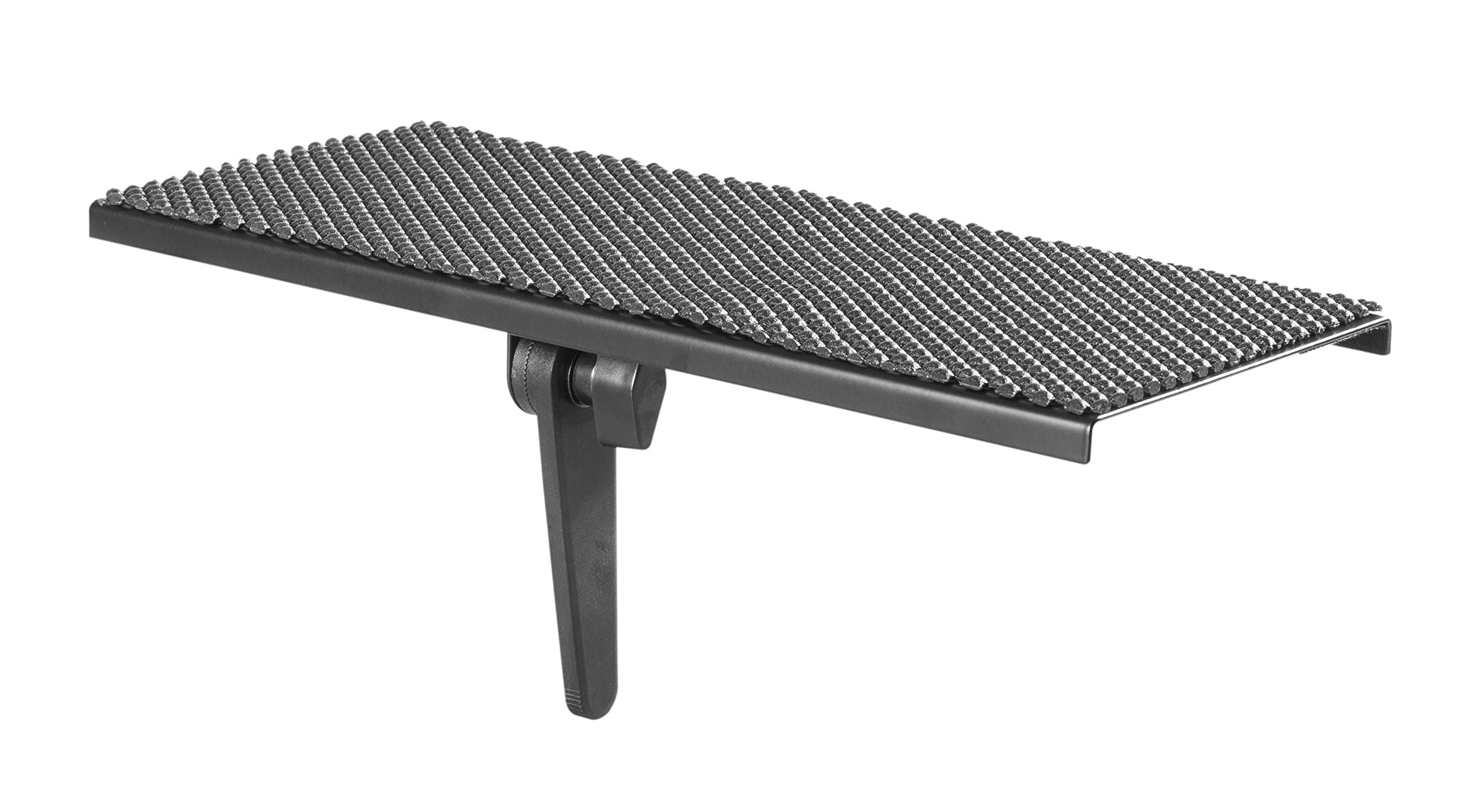 Ergoshopping Ergonomic Products (DVD Stand)