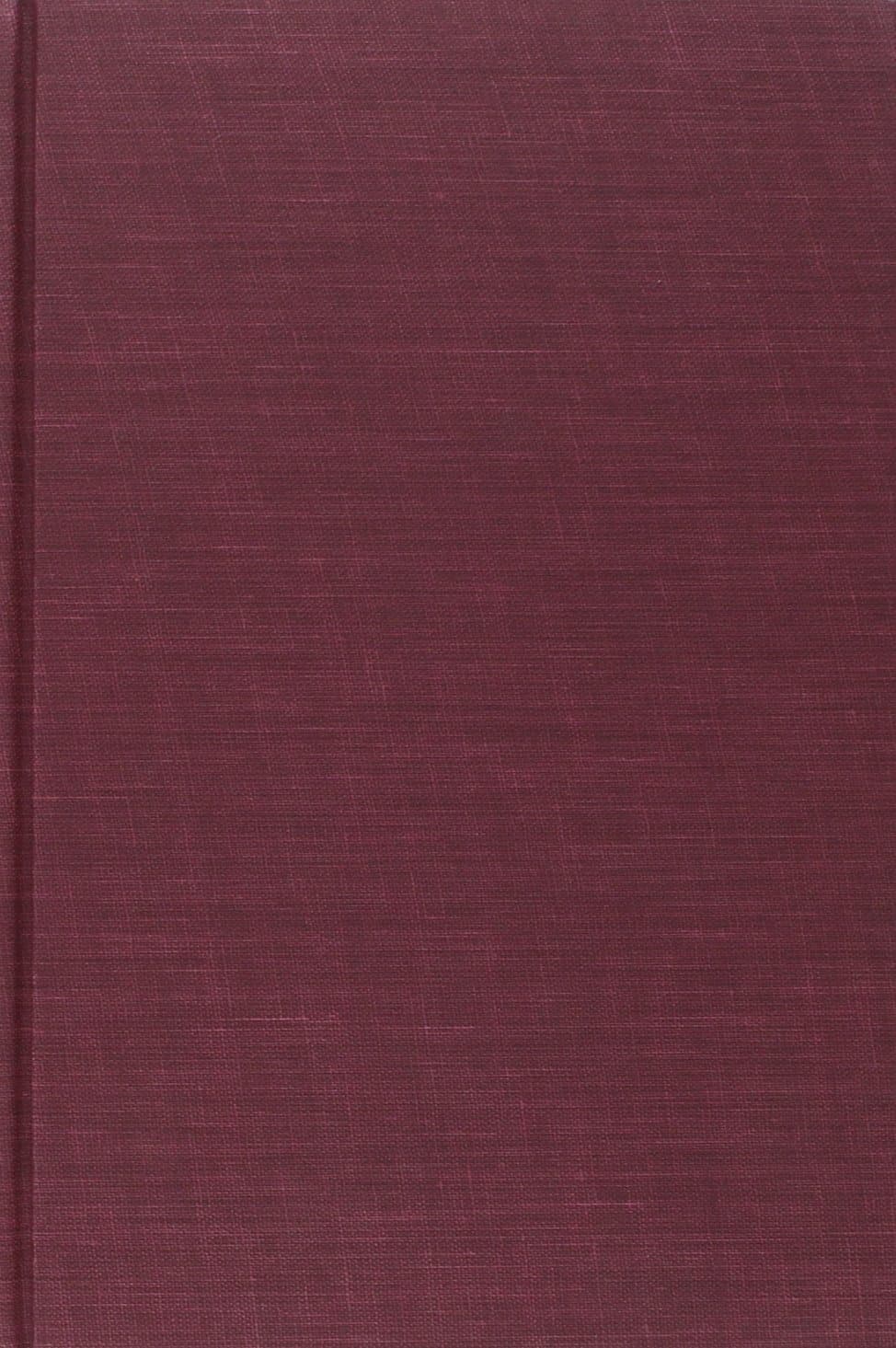 Ts`ao Yin and the K`ang-hsi Emperor: Bondservant and Master, Second edition (Yale Historical Publications Series)