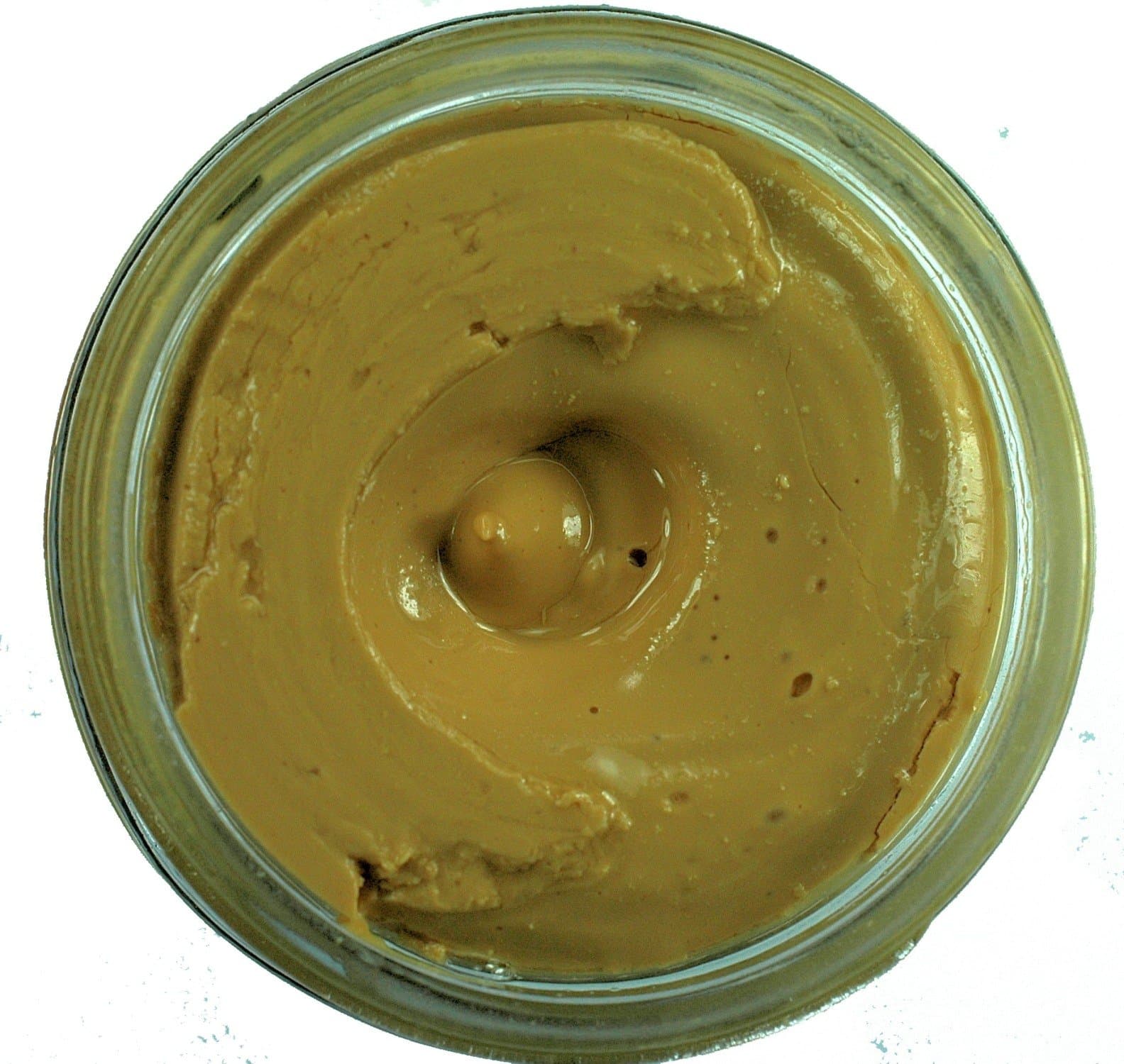 Palc Self Shining Leather Cream Polish Beige