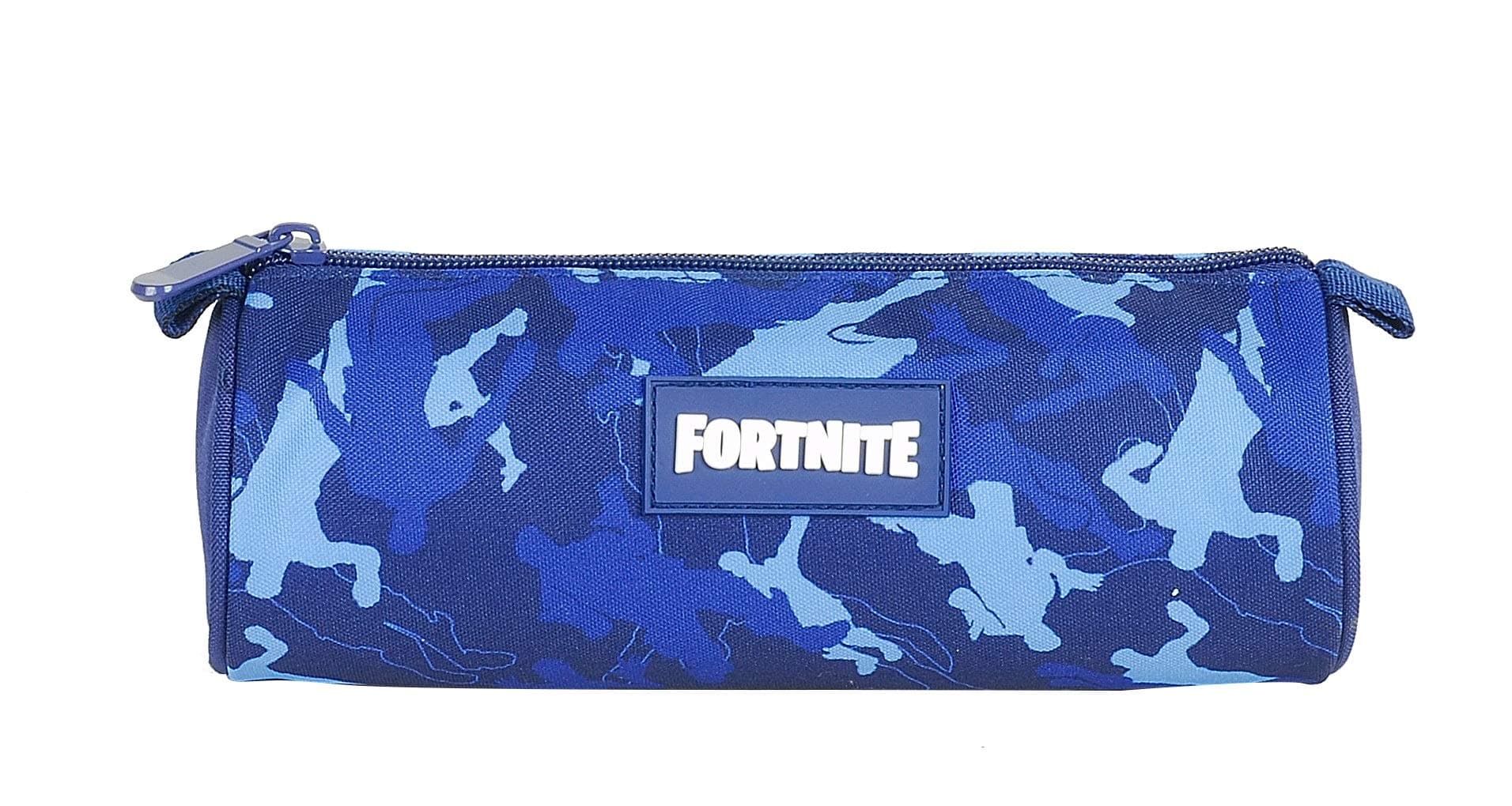 Fortnite - Pencil Case