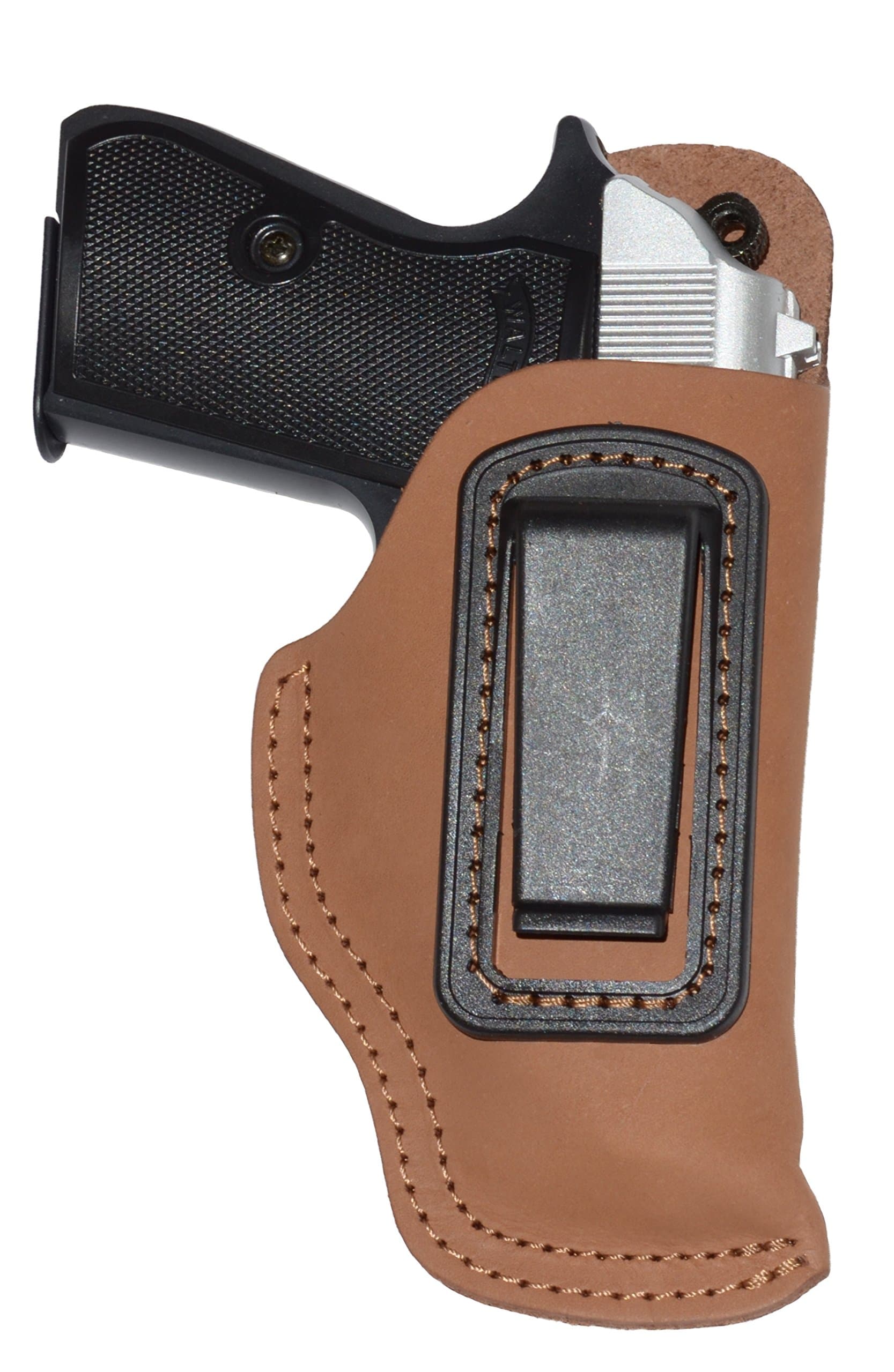 Walther PPK, Walther PPK/s, Walther PP Concealment Carry Gun Holster