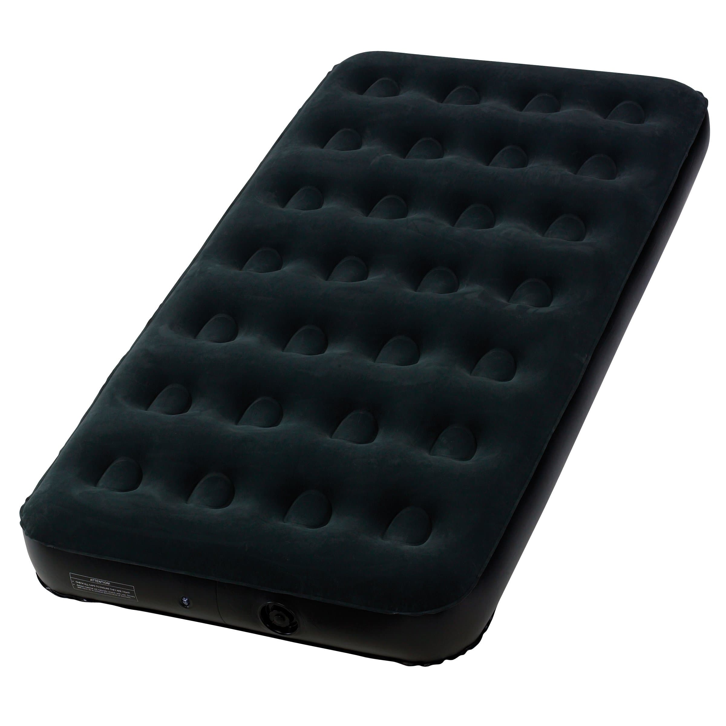 Mountain Trails Twin Basic Camp Bed