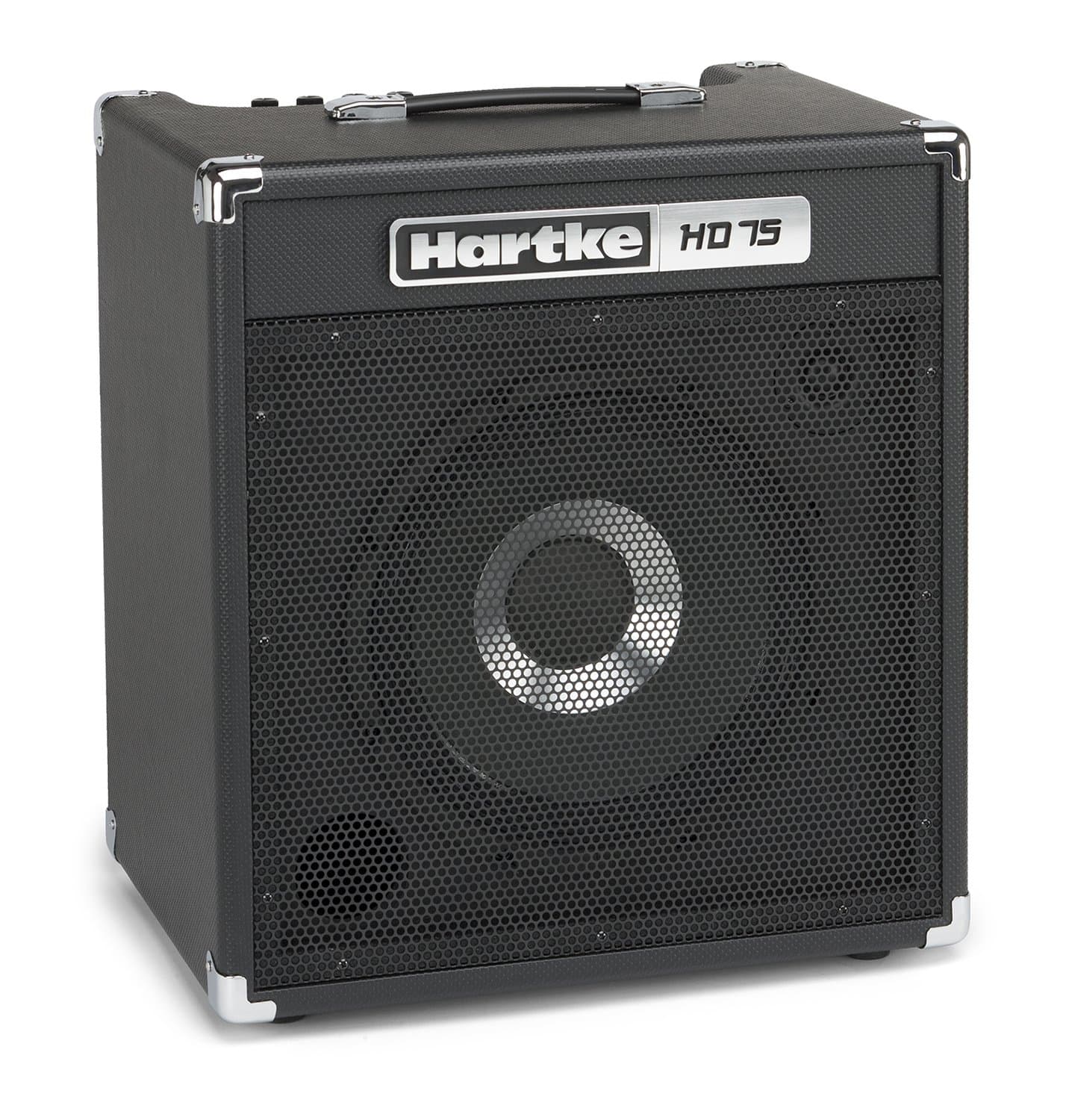 Hartke HD75 Bass Combo
