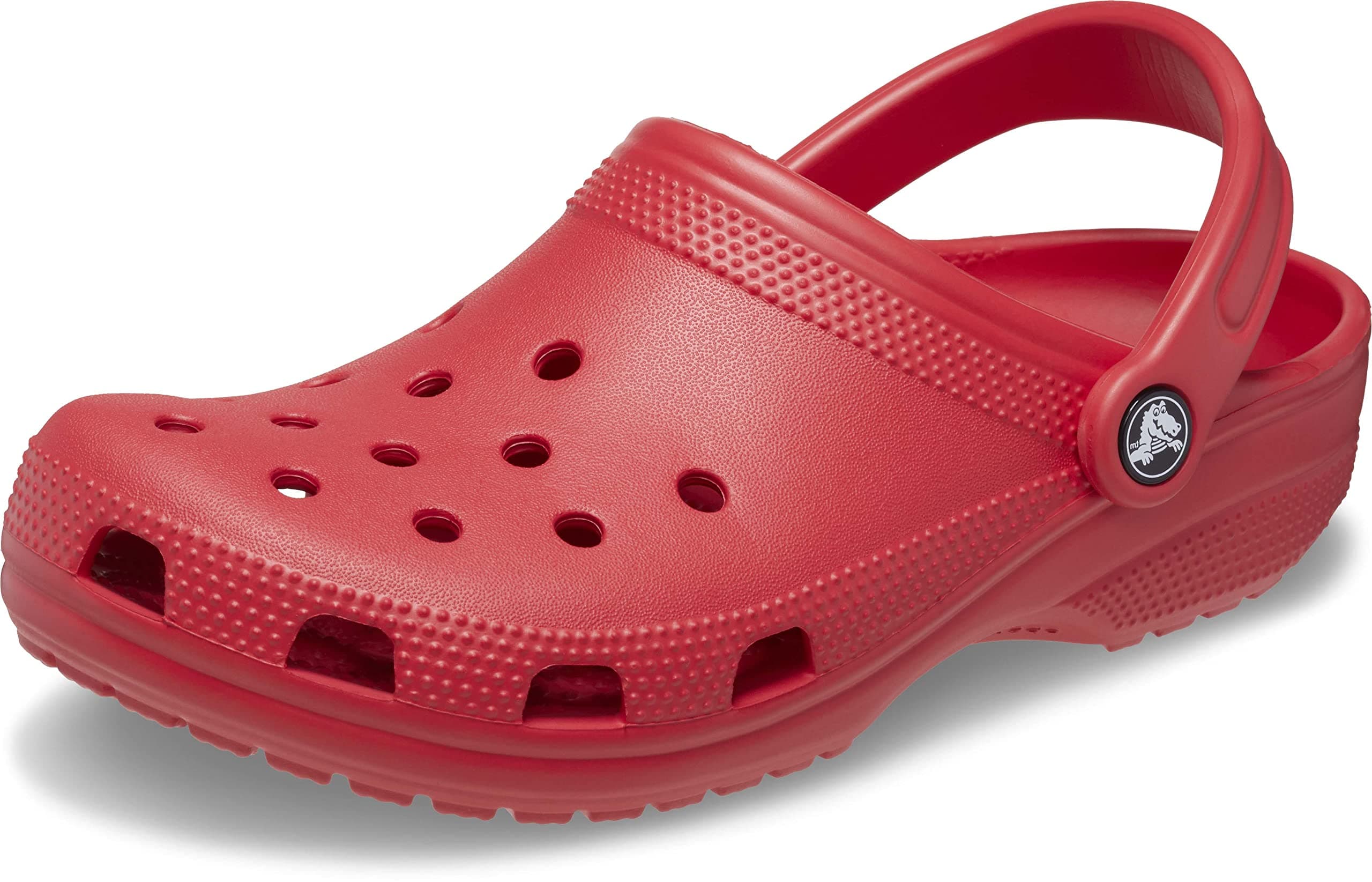 Crocs Classic Clog unisex-adult Clog