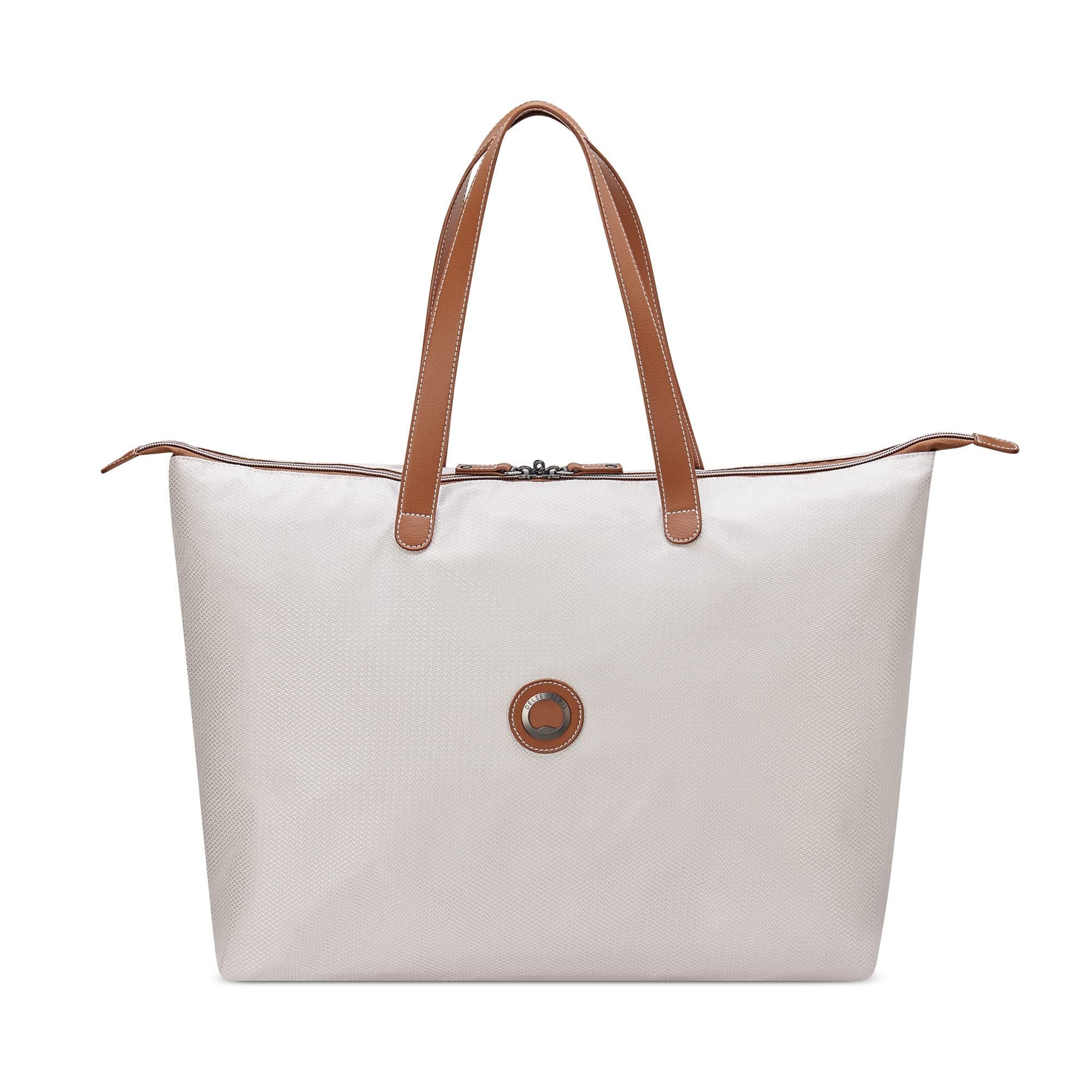 Women's Chatelet Air 2.0 Tote Bag