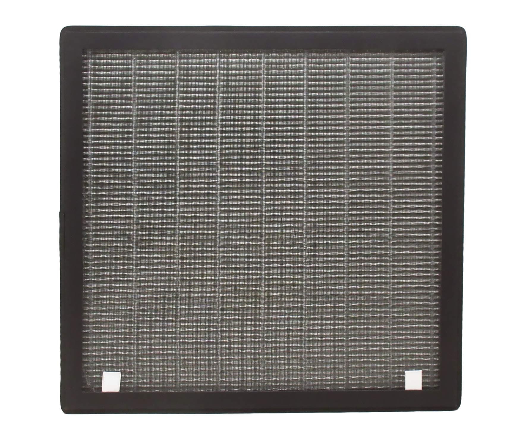 Aironic (TM) 40W Pro True HEPA BD-AP40 Air Purifier Ioniser Replacement Filter
