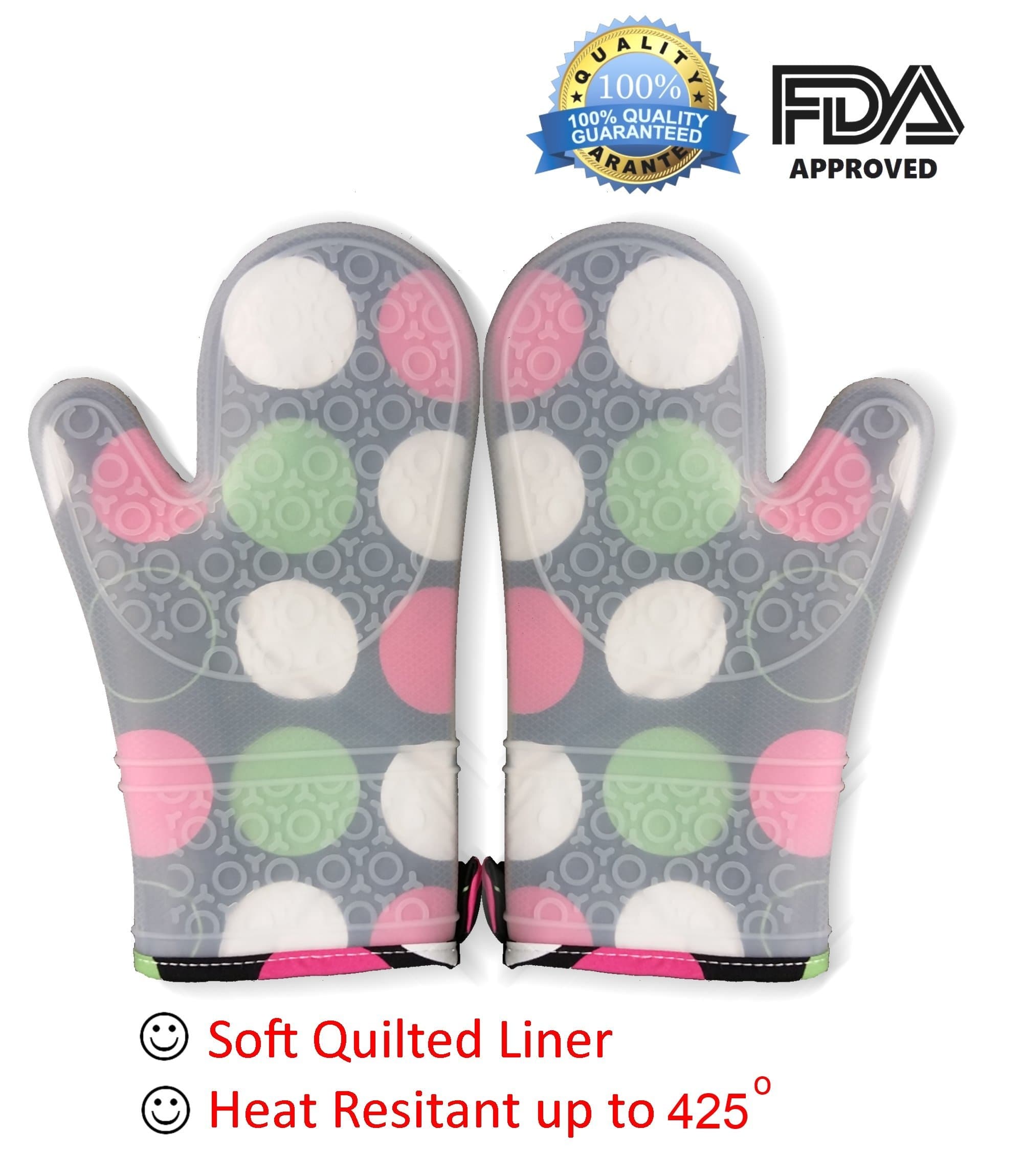 Noise Cancelling Ear Plugs for Sleeping - High Fidelity Silicone Earplugs Musicians' Hearing Protection with Sound Reduction at Concerts