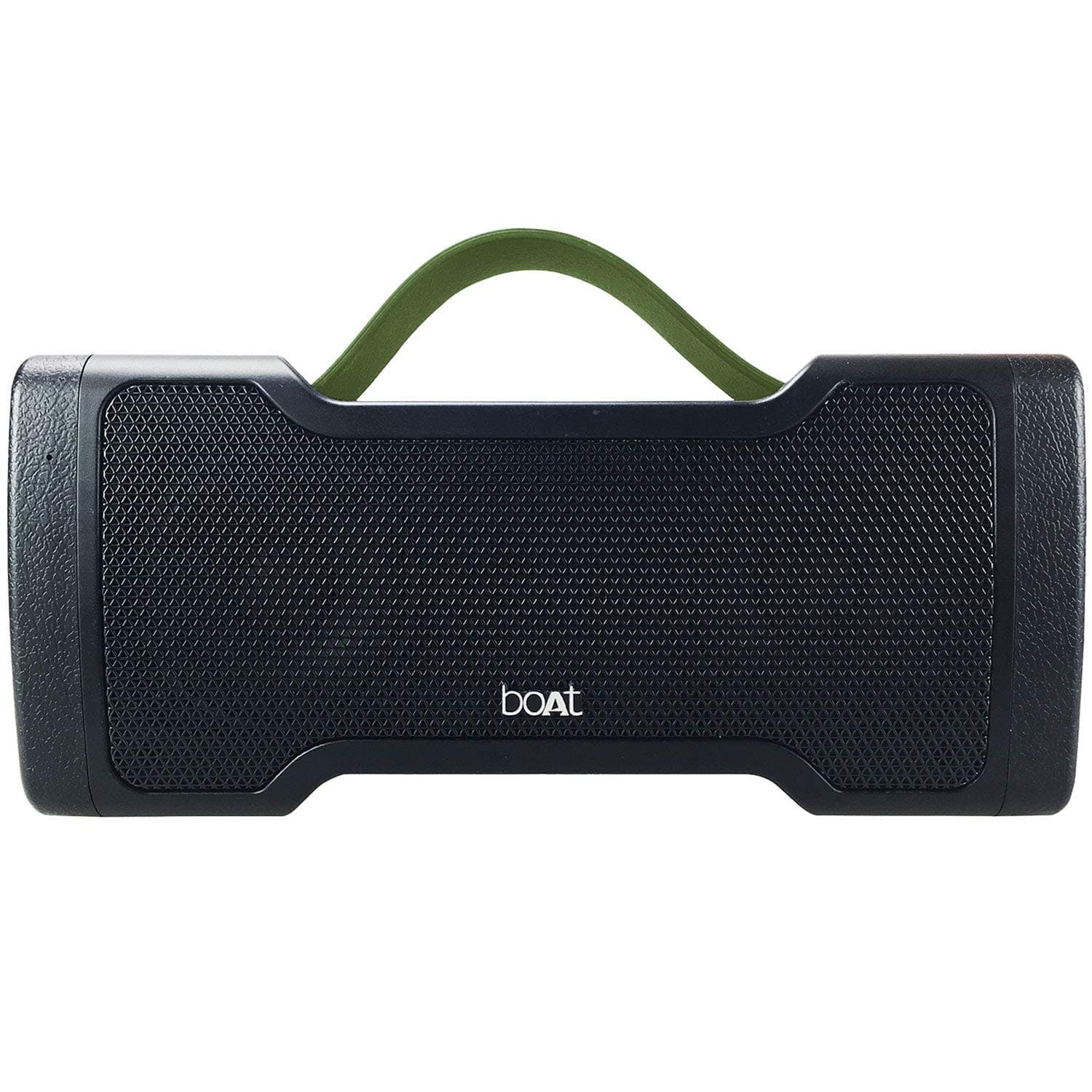 BOAT Stone 1000 Bluetooth Speaker with Monstrous Sound