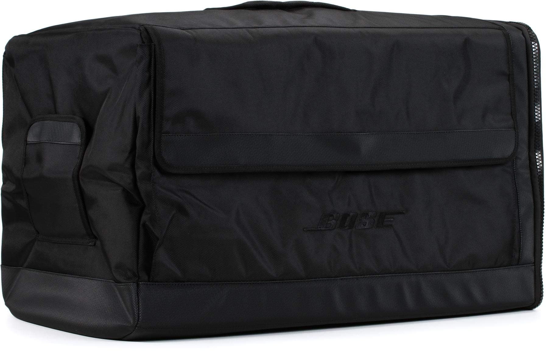 Bose 751864-0010 | F1 Subwoofer Travel Bag Black