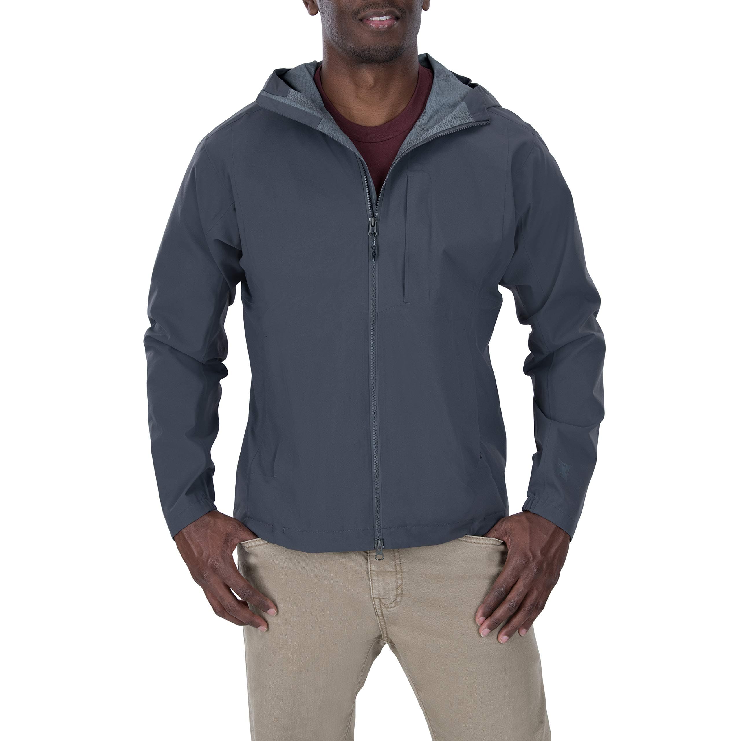 Vertx Fury Hardshell Jacket