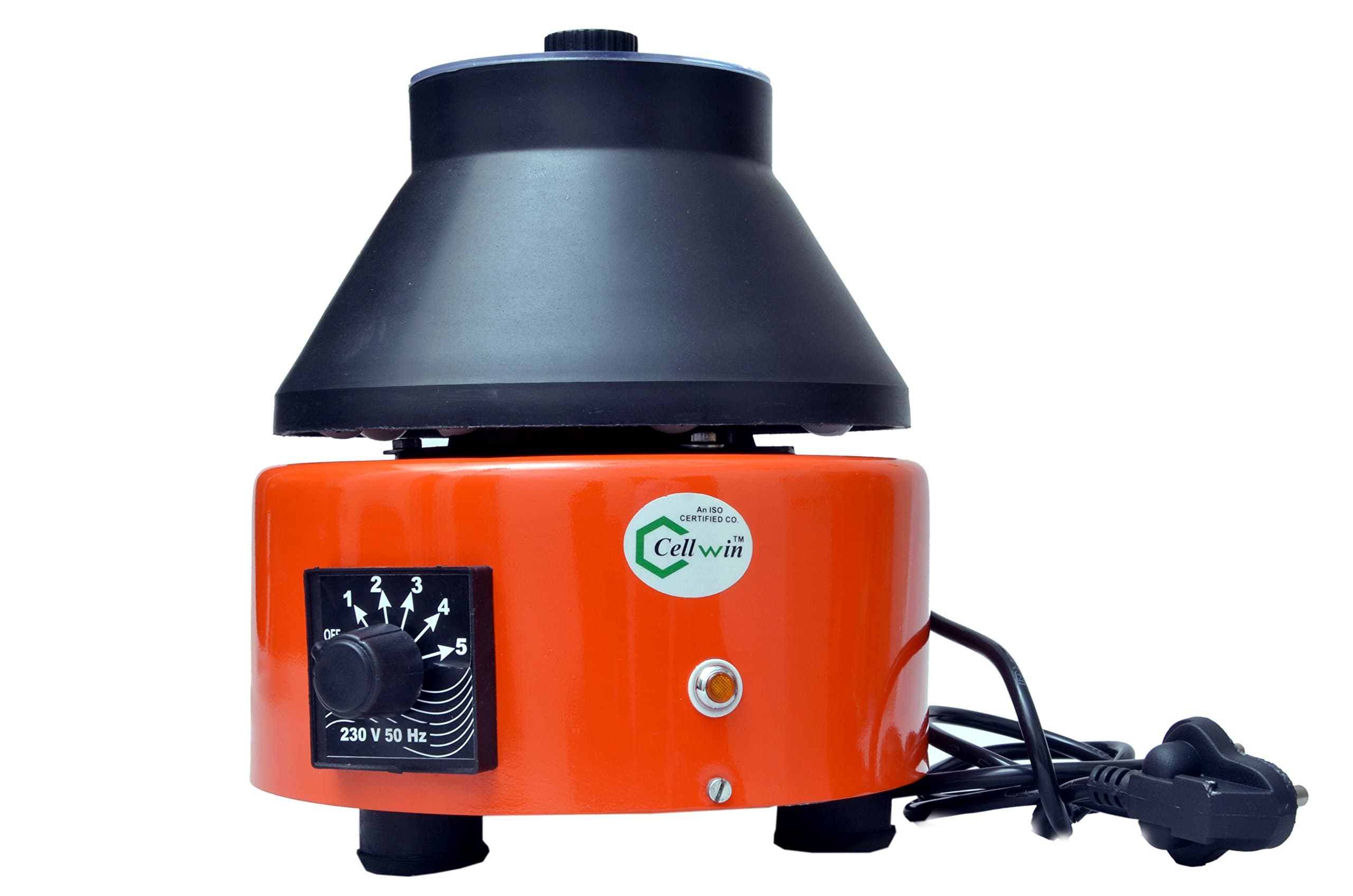 Cellwin Centrifuge Machine DLX