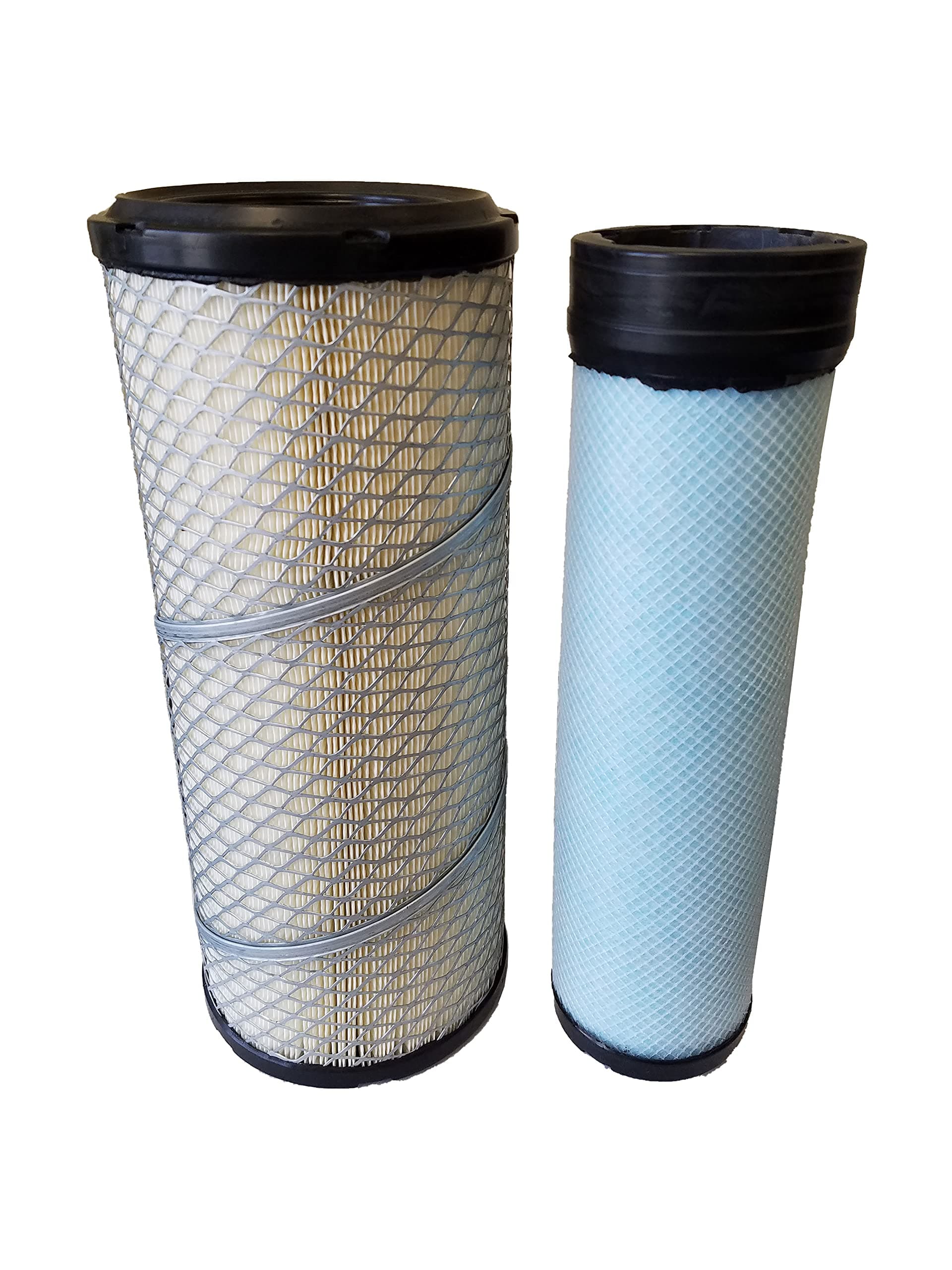 Sure FilterSFA2768 Air Filter Set Replacement For Donaldson P822768 – P822769