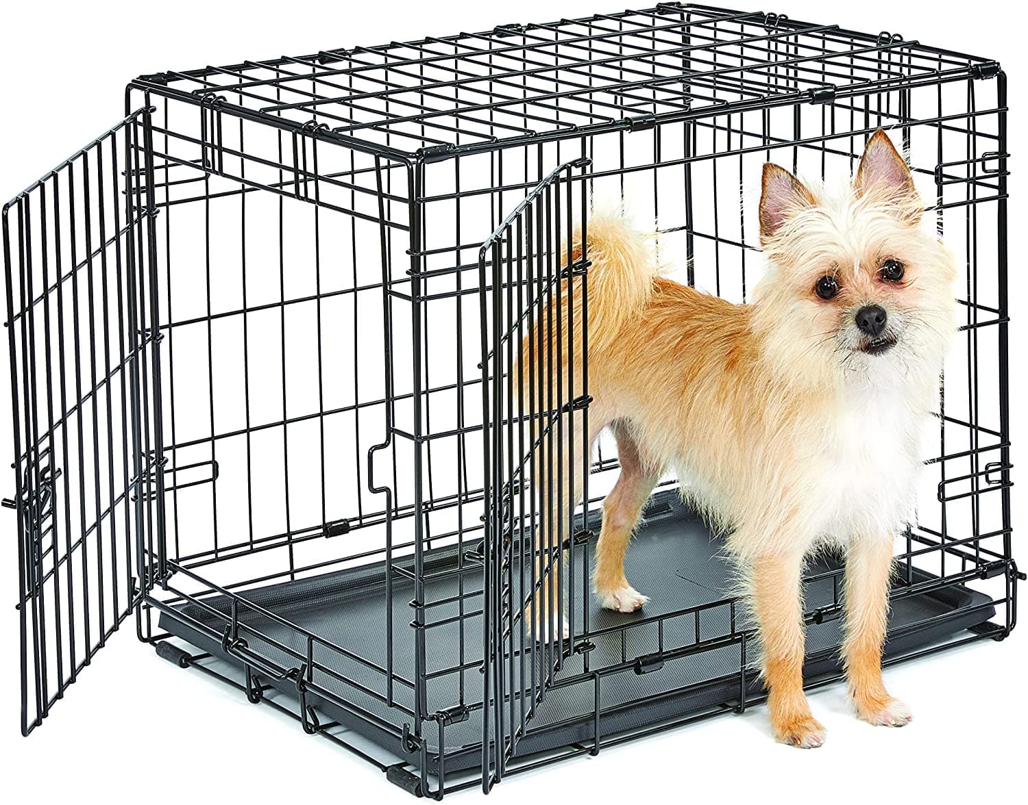 New World Dog Crates