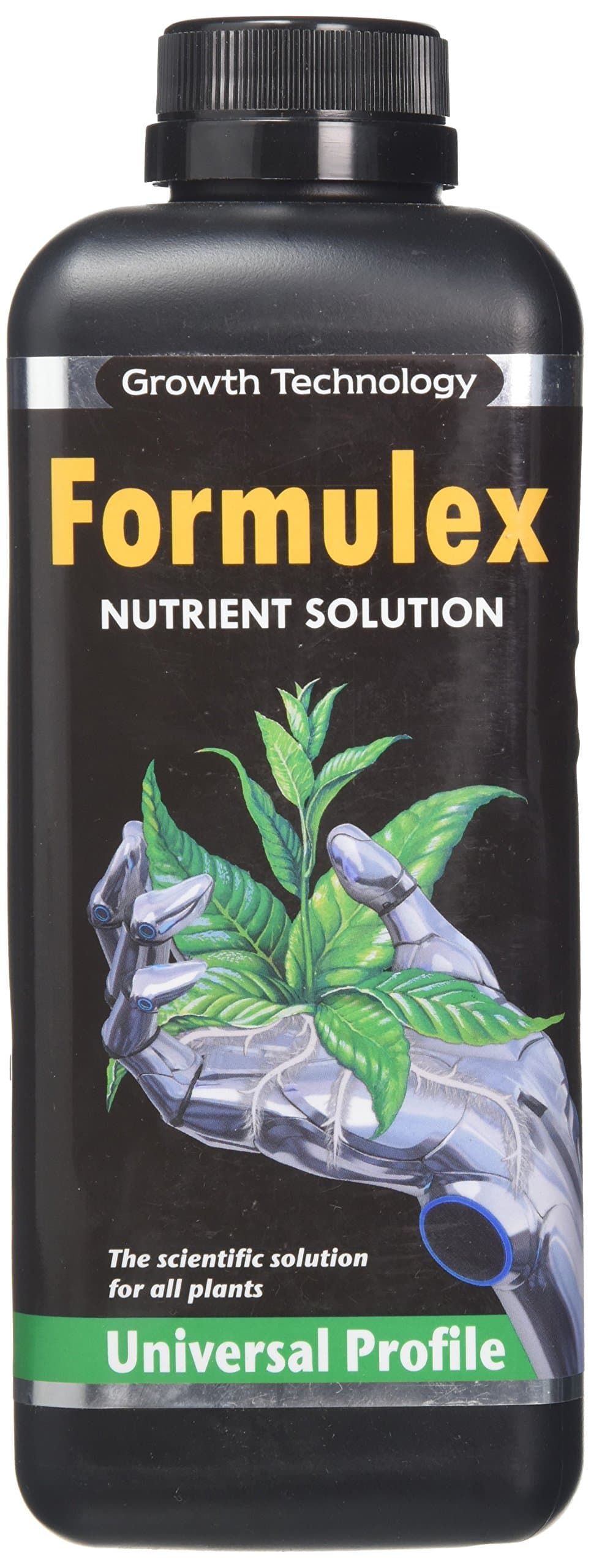 Formulex 1L