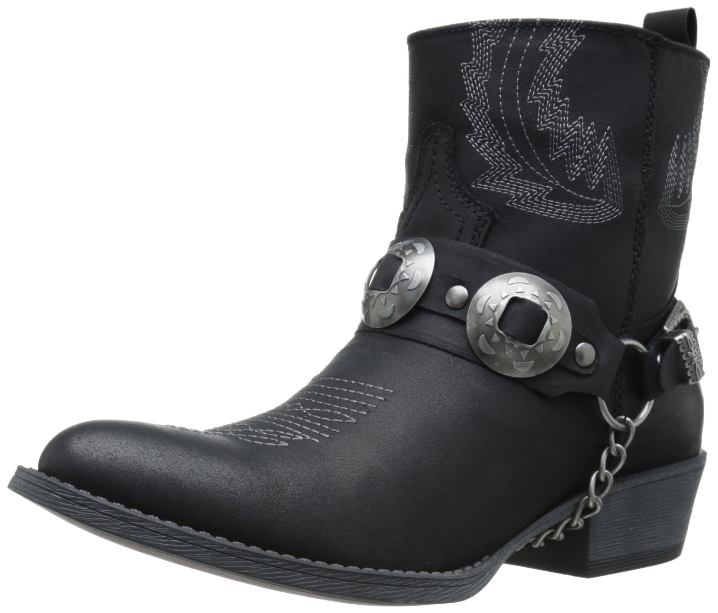 Coconuts by Matisse Women's Hoss Boot