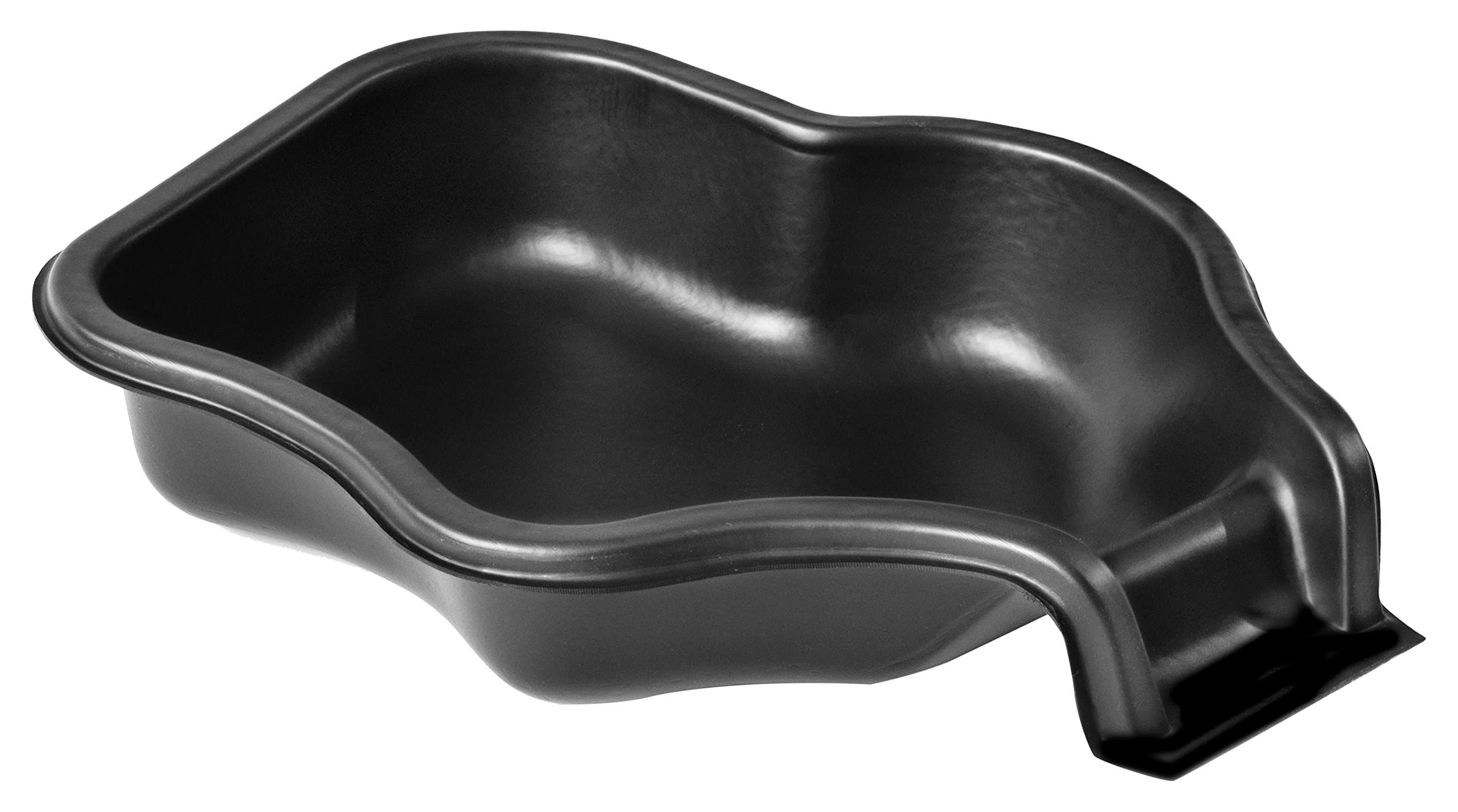 PC3307 Connecting Pool, 8-Gallon